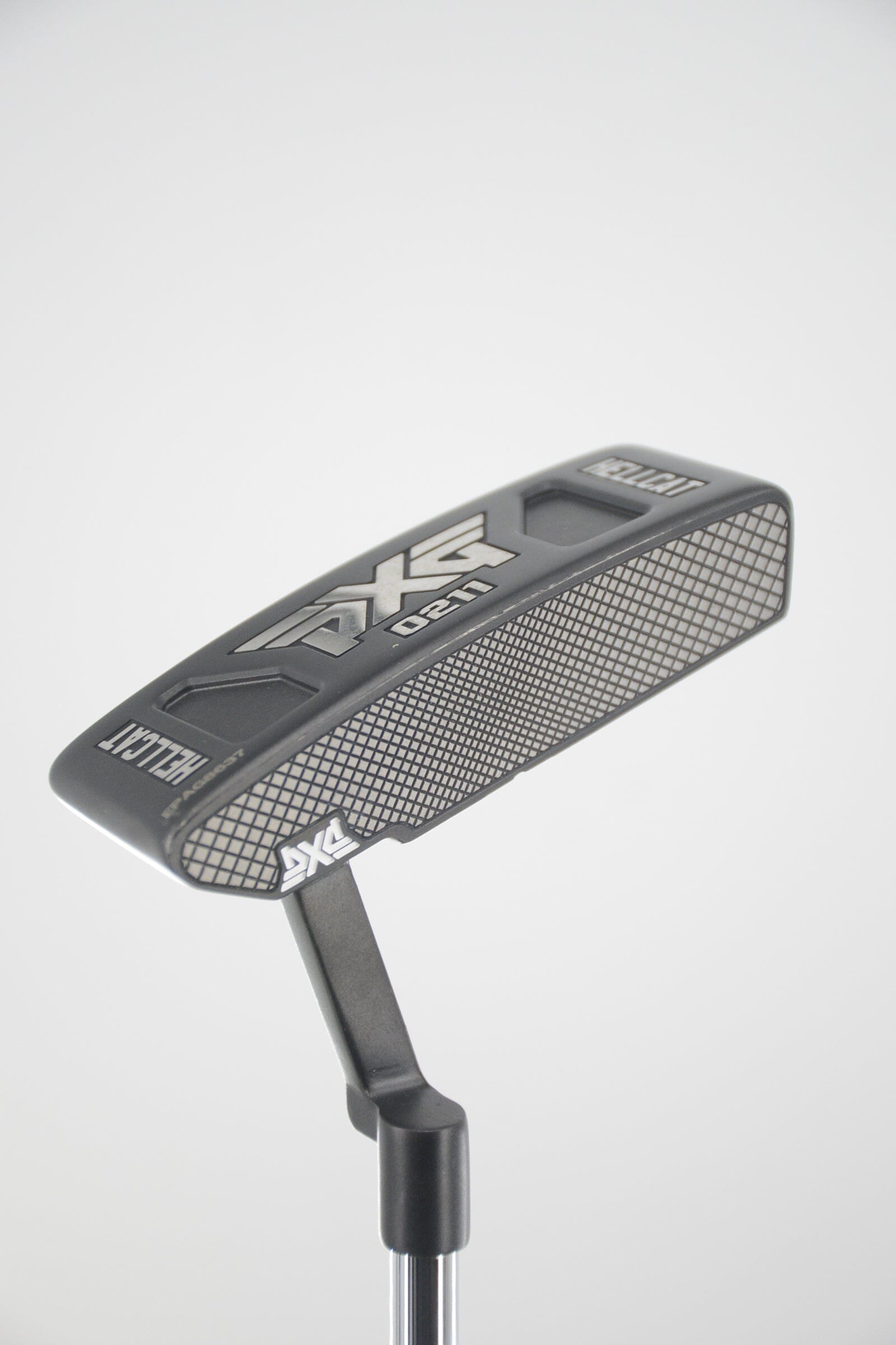 PXG 0211 Hellcat Putter 34.5" Golf Clubs GolfRoots 