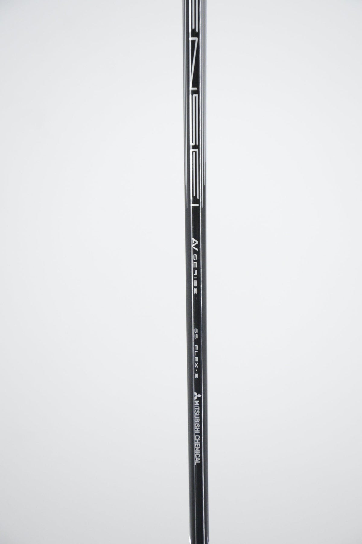 Titleist TSR3 15 Degree Wood S Flex 42.5"