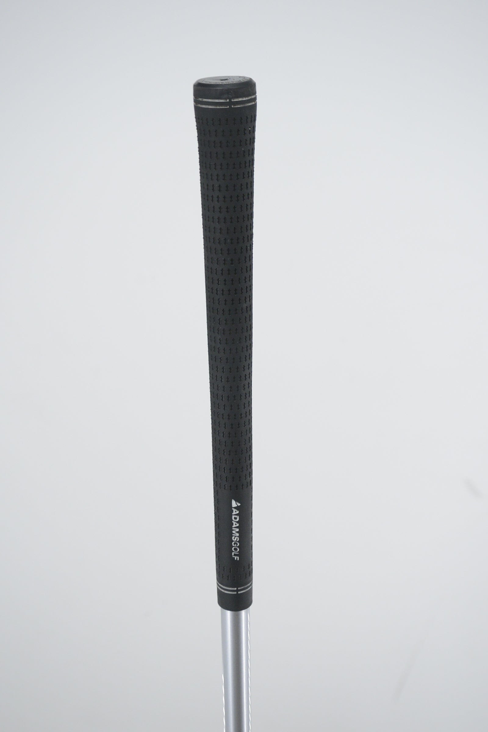 Lefty Adams Speedline Super S 3 Wood S Flex 42.75"