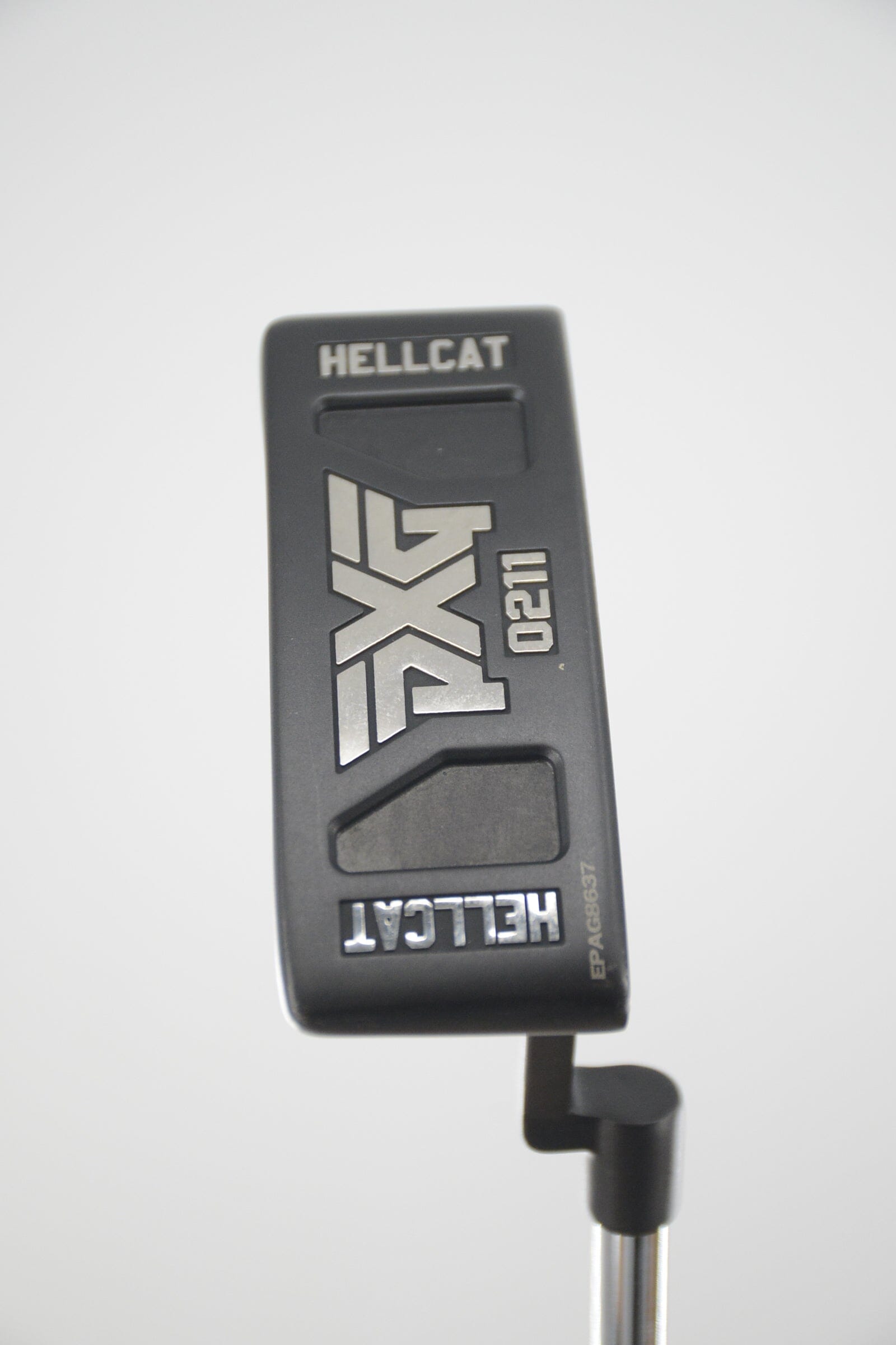 PXG 0211 Hellcat Putter 34.5" Golf Clubs GolfRoots 