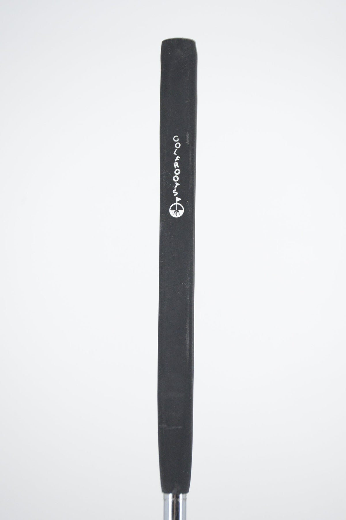 Nike Method Core MC-3I Putter 35.25"