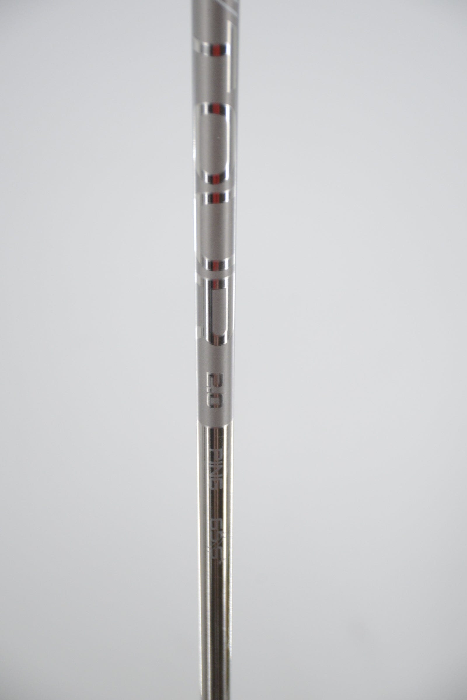 Ping G410 Plus 10.5 Degree Driver S Flex 45" Golf Clubs GolfRoots 