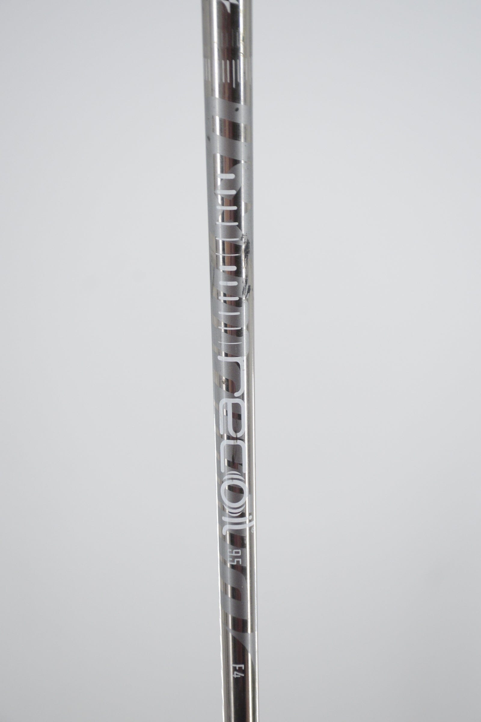 Tour Edge Exotics CBX Forged 7 Iron S Flex 37.5" Golf Clubs GolfRoots 