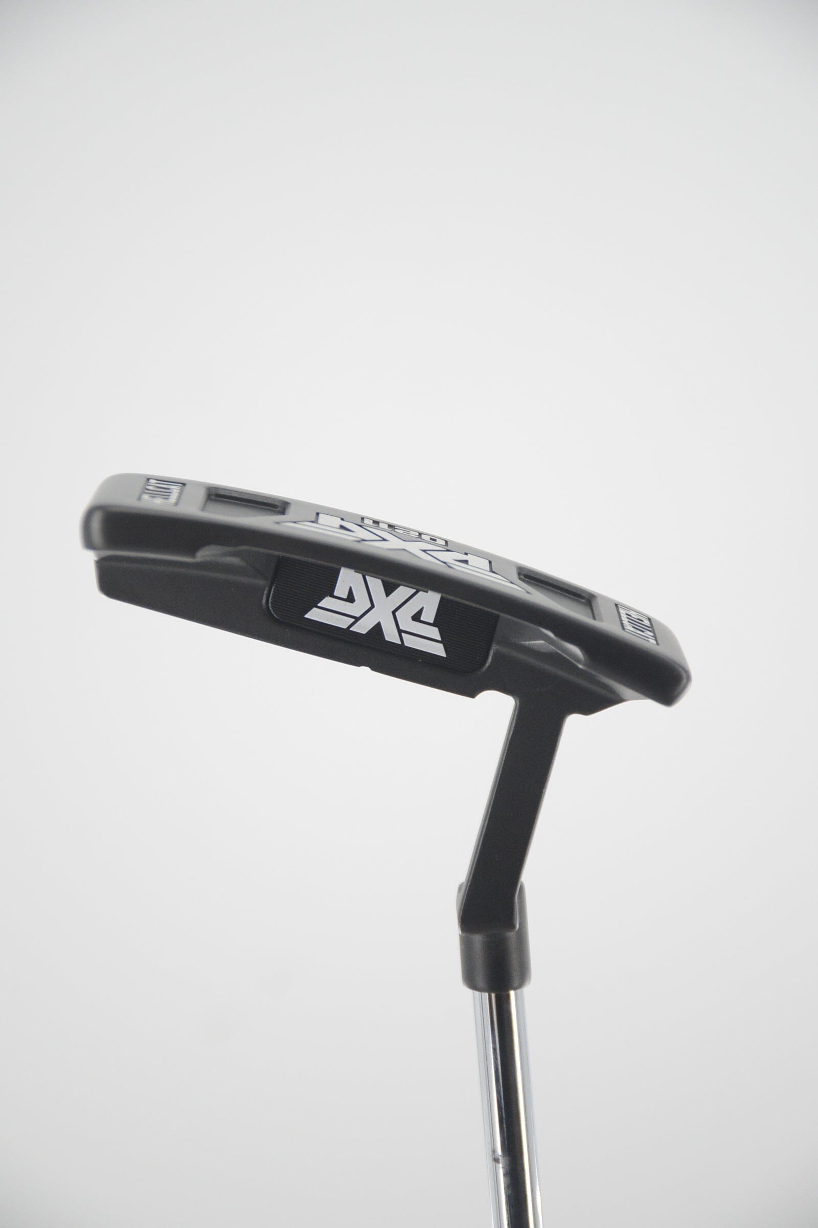 PXG 0211 Hellcat Putter 34.5" Golf Clubs GolfRoots 