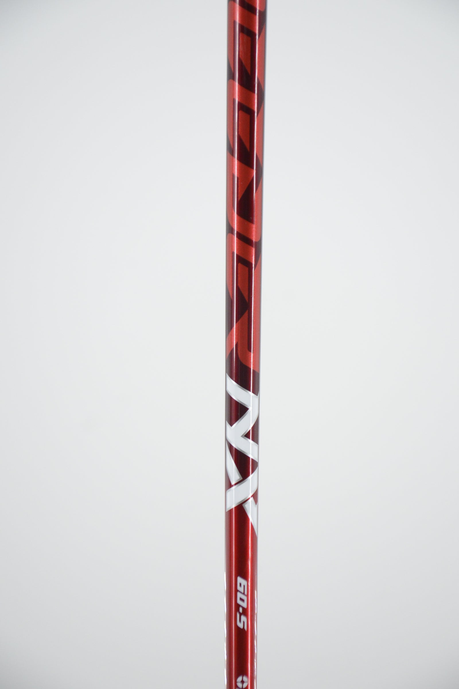Fujikura Speeder NX TaylorMade Driver Shaft S Flex 44.25"