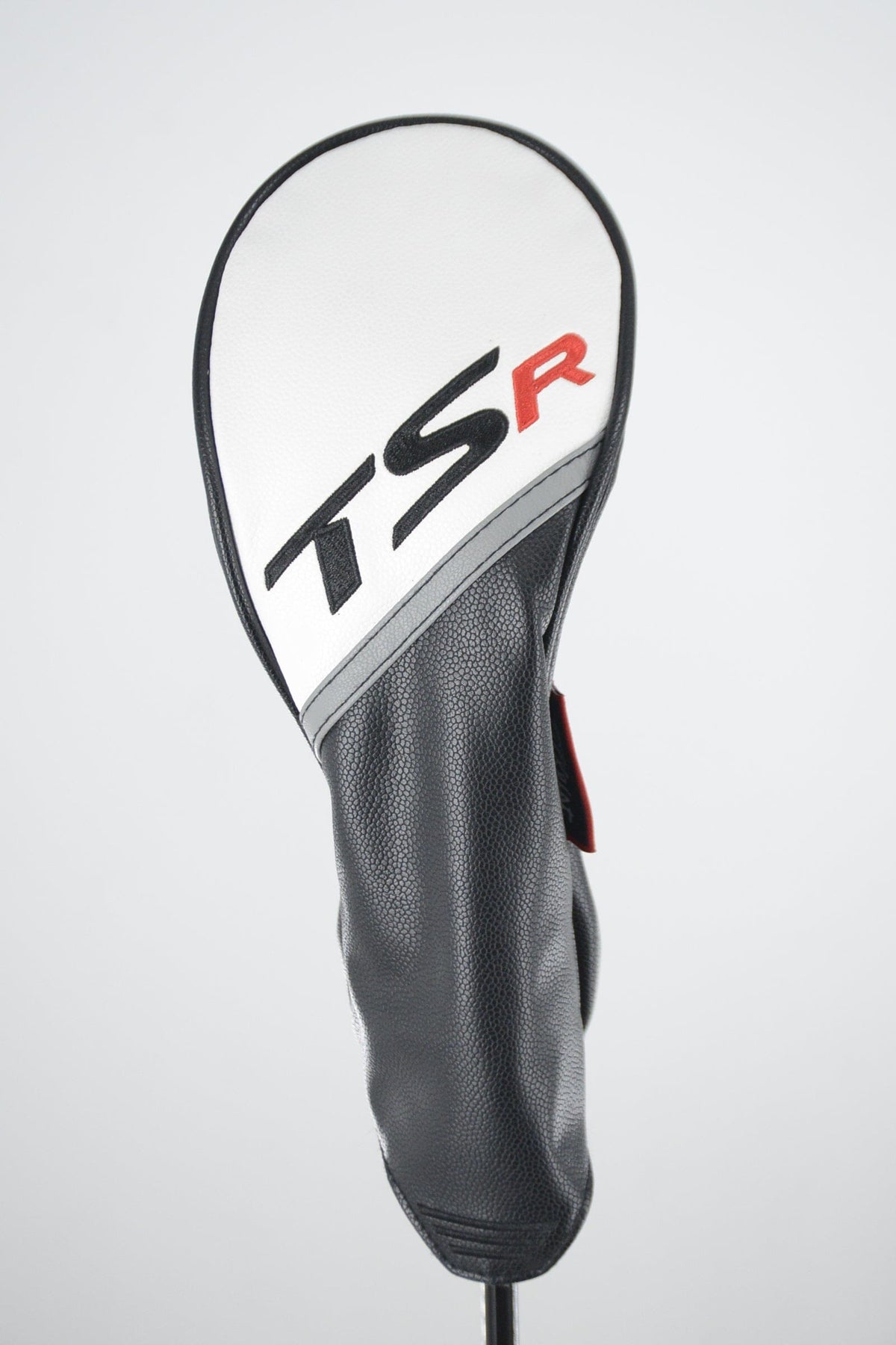Titleist TSR3 15 Degree Wood S Flex 42.5"
