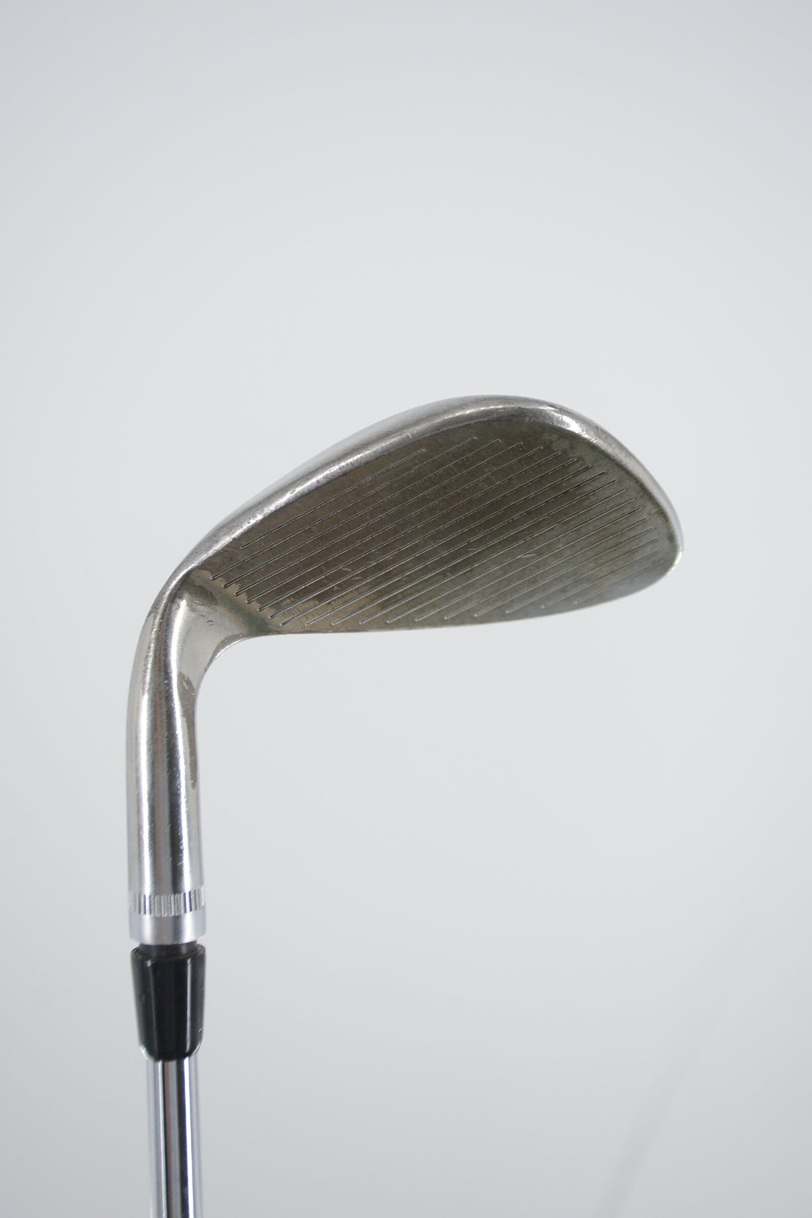 Callaway Mack Daddy PM Grind 56 Degree Wedge Wedge Flex 34.75" Golf Clubs GolfRoots 