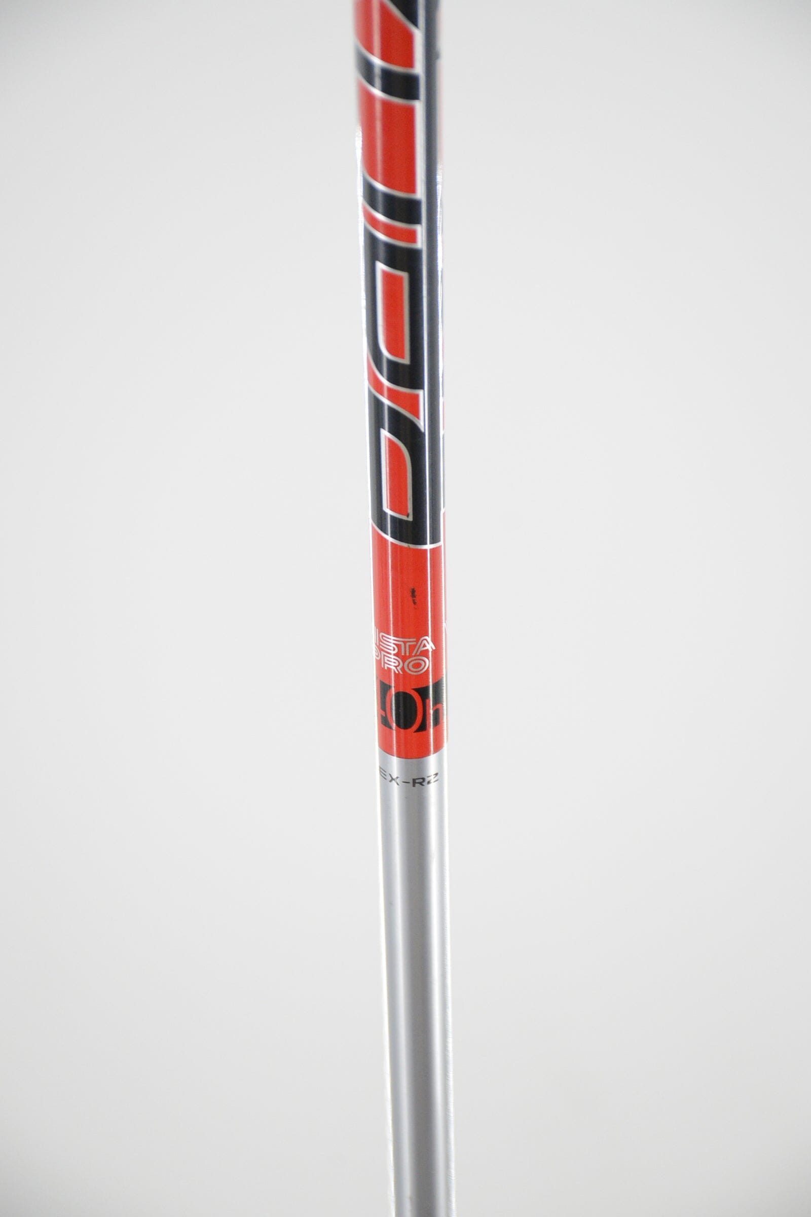 Ping G410 3 Hybrid R Flex 39.75" Golf Clubs GolfRoots 