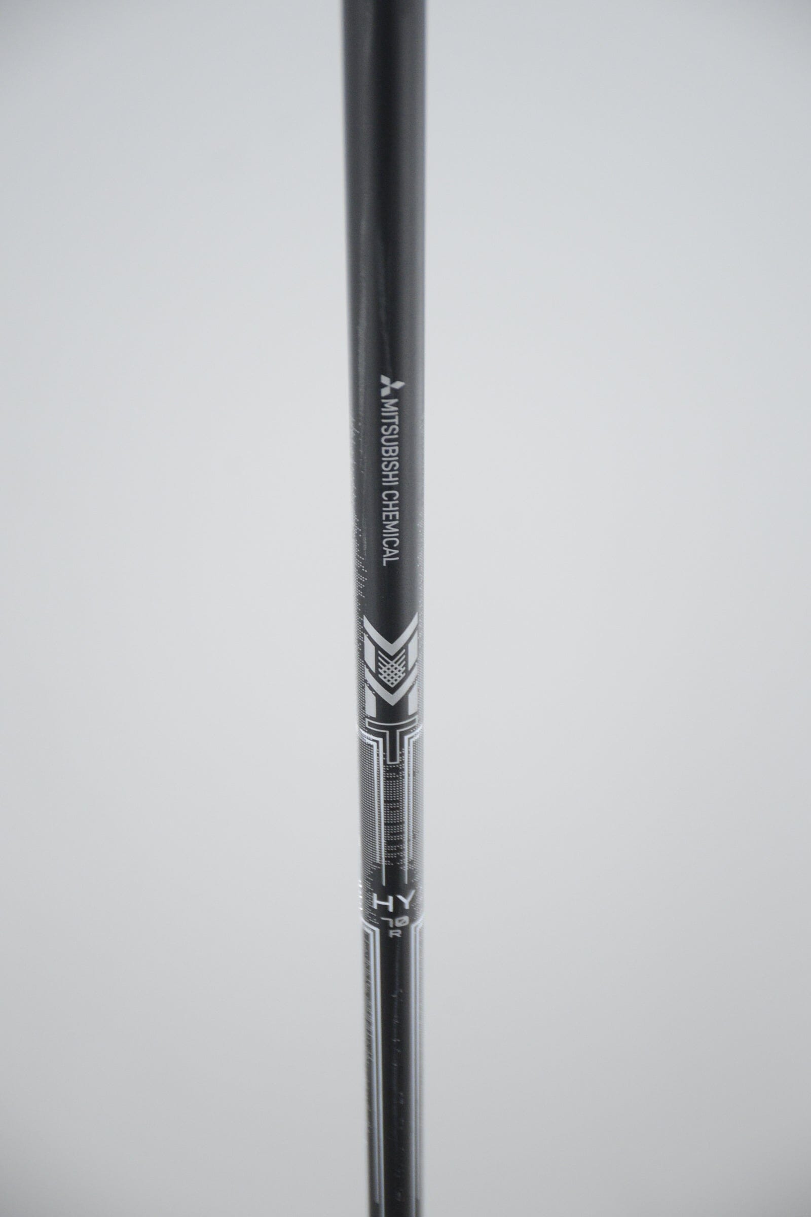 Callaway Apex Pro 21 4 Hybrid R Flex 39" Golf Clubs GolfRoots 