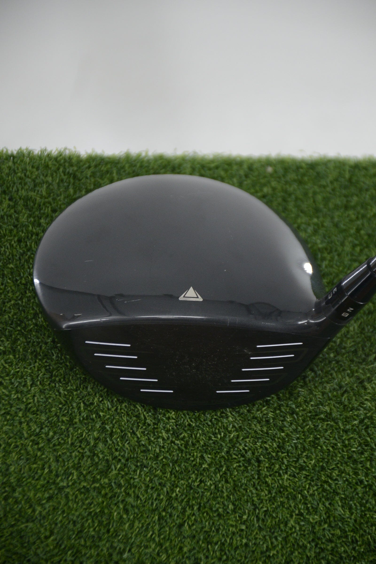 Titleist 917D2 8.5 Degree Driver S Flex 44.5" Golf Clubs GolfRoots 