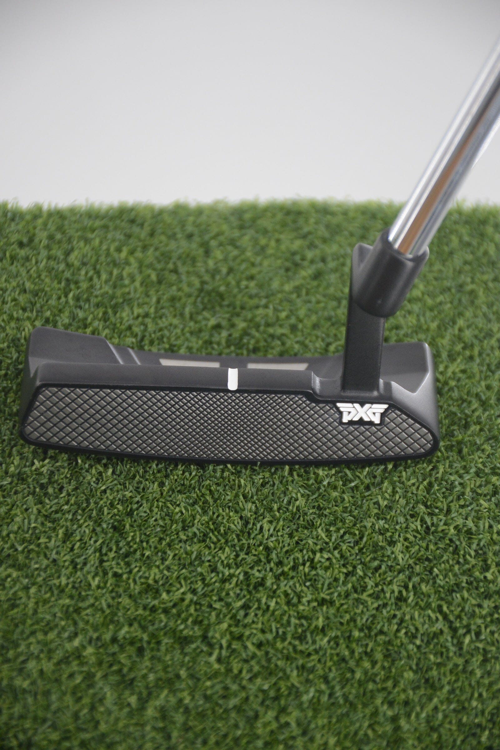 PXG 0211 Hellcat Putter 34.5" Golf Clubs GolfRoots 