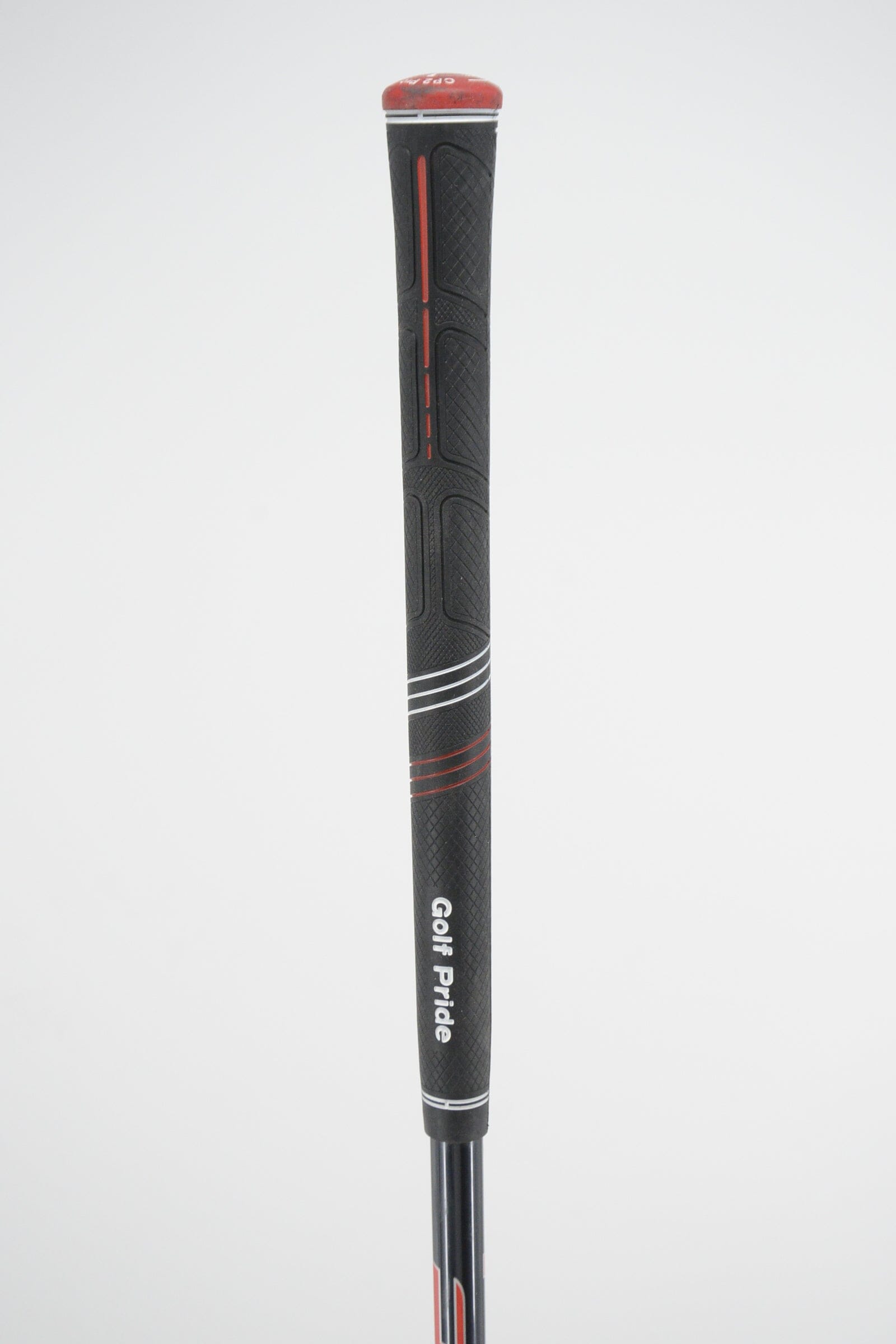 Ping G410 3 Hybrid R Flex 39.75" Golf Clubs GolfRoots 