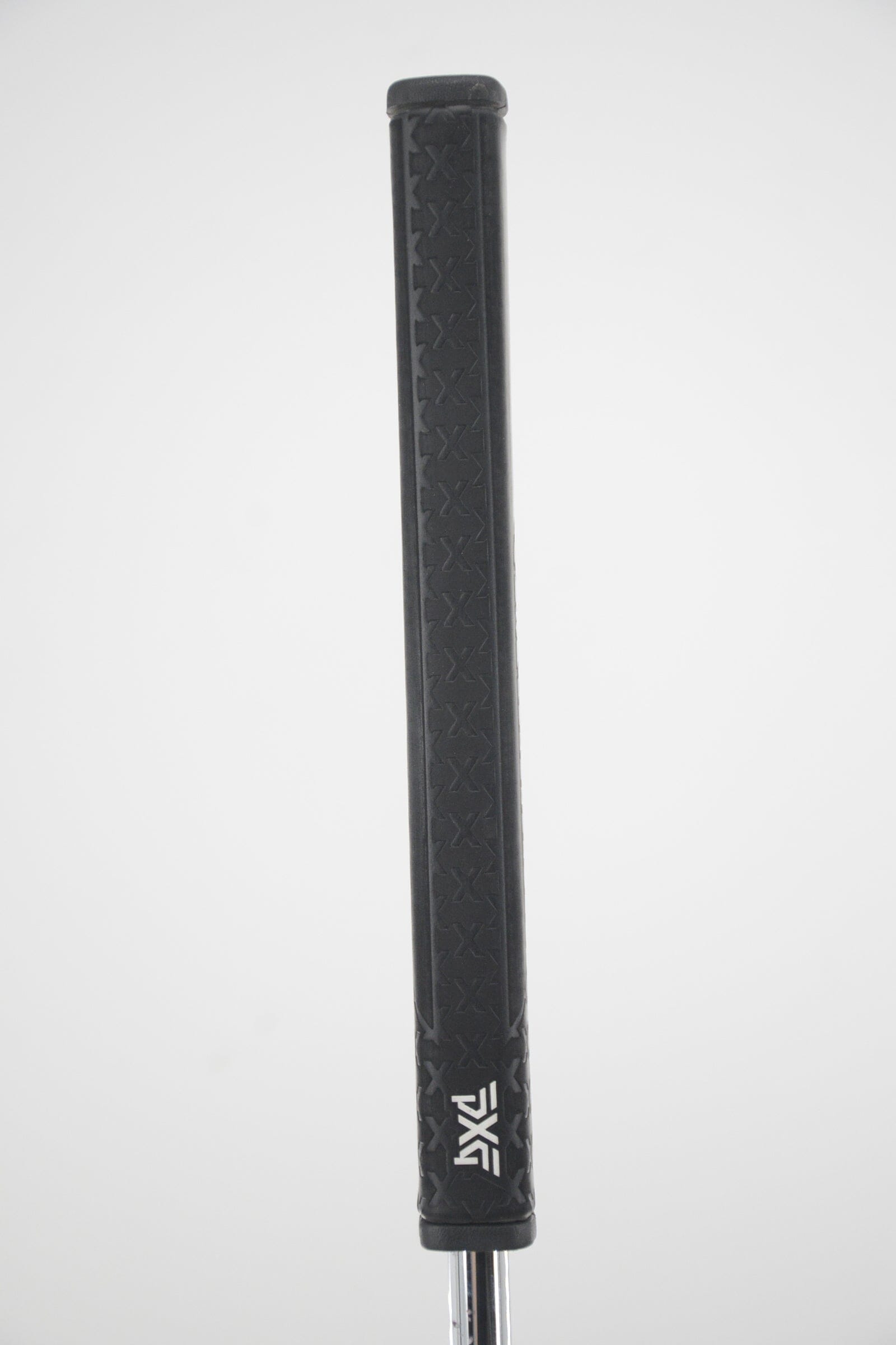PXG 0211 Hellcat Putter 34.5" Golf Clubs GolfRoots 