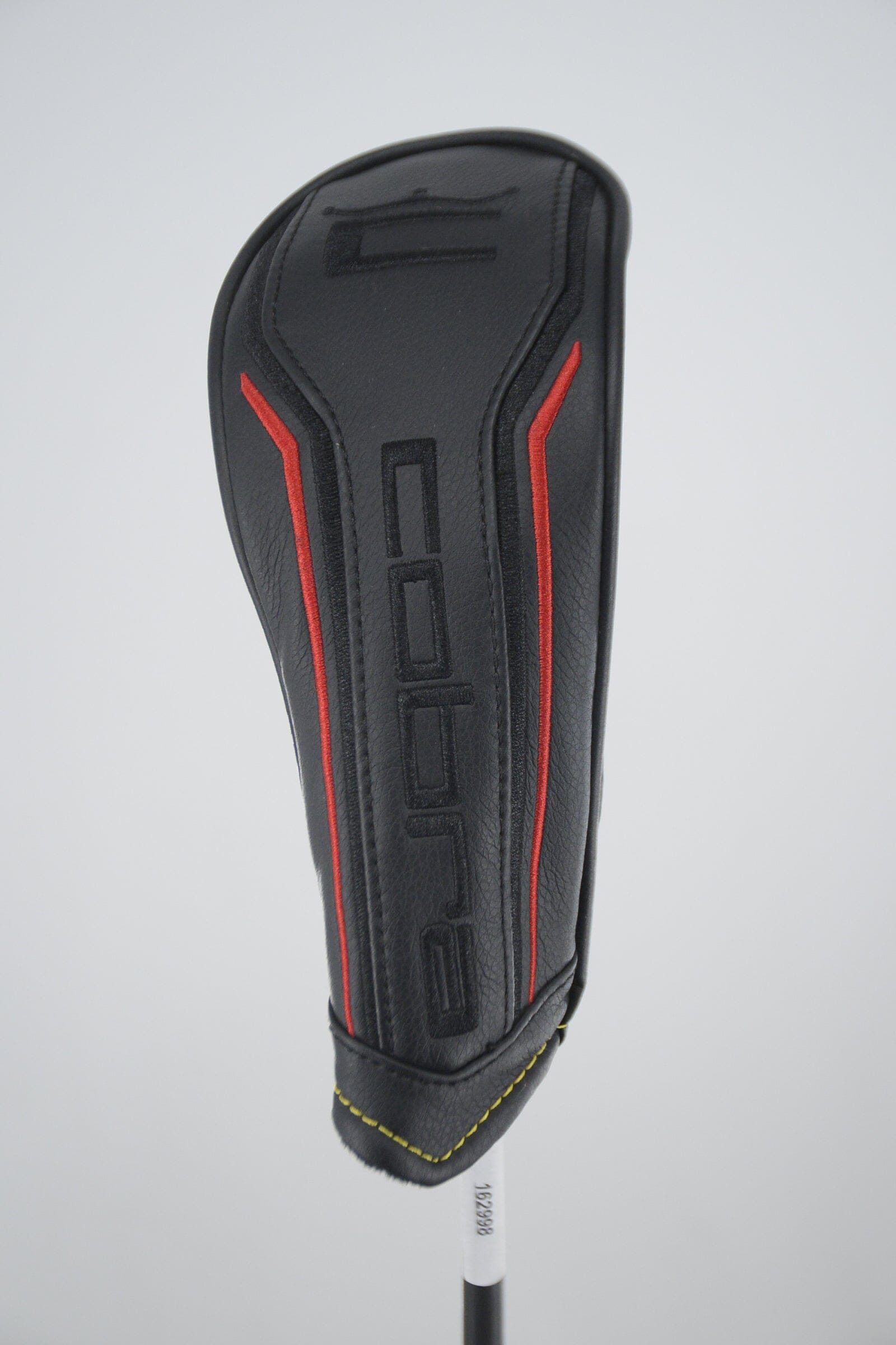 Cobra 2023 Air-X 4 Hybrid R Flex 39.5" Golf Clubs GolfRoots 