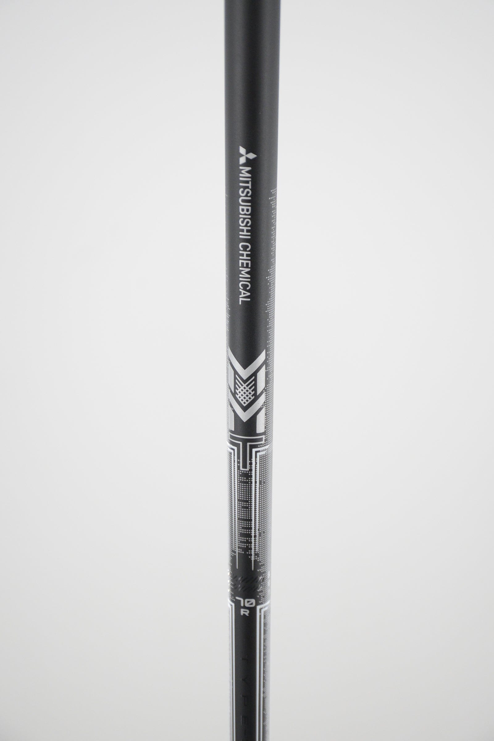 Lefty PXG 0311XP Gen6 Black Label Elite 7 Iron R Flex 36.75" Golf Clubs GolfRoots 