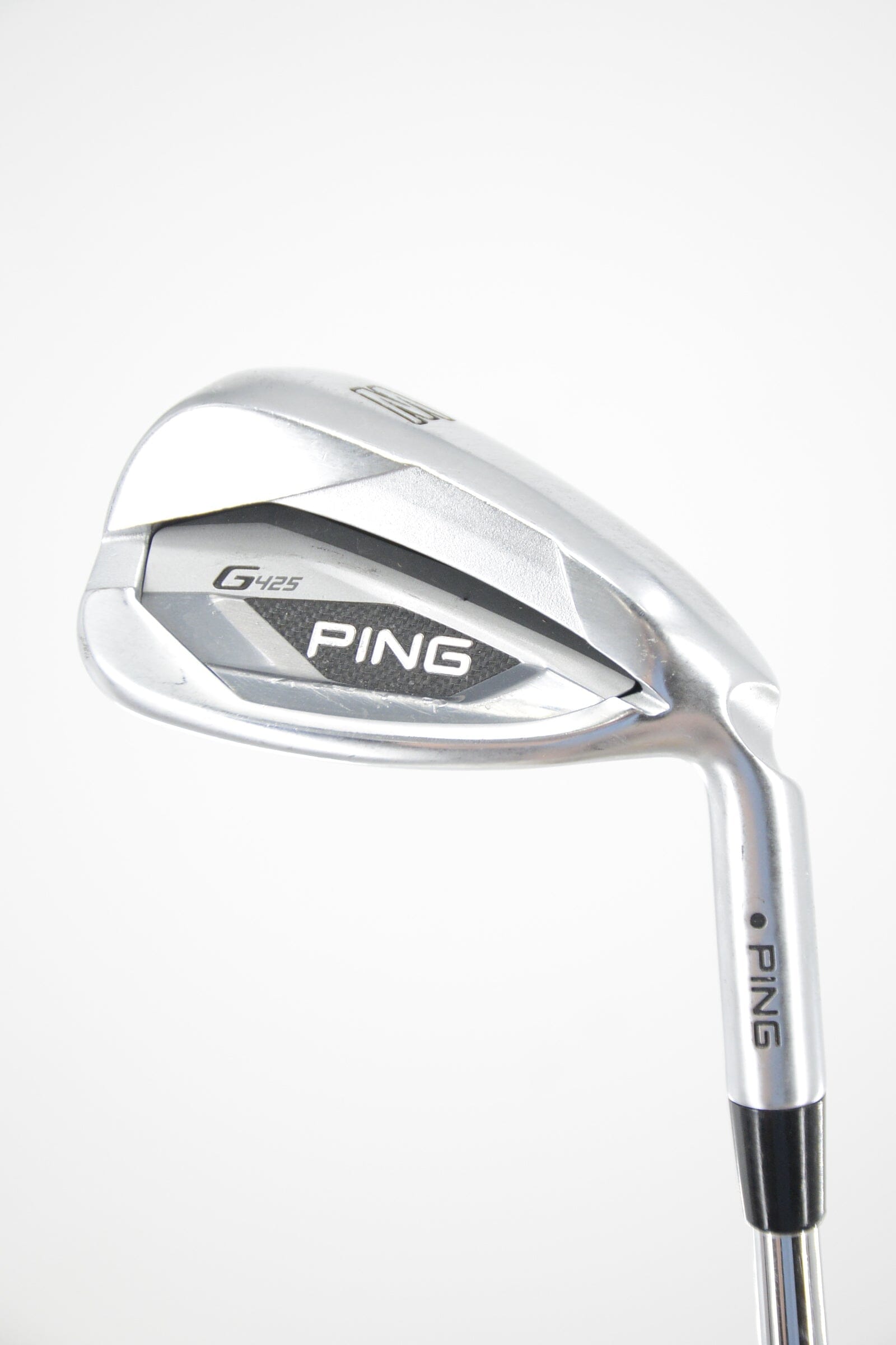 Ping G425 PW S Flex 35.5"