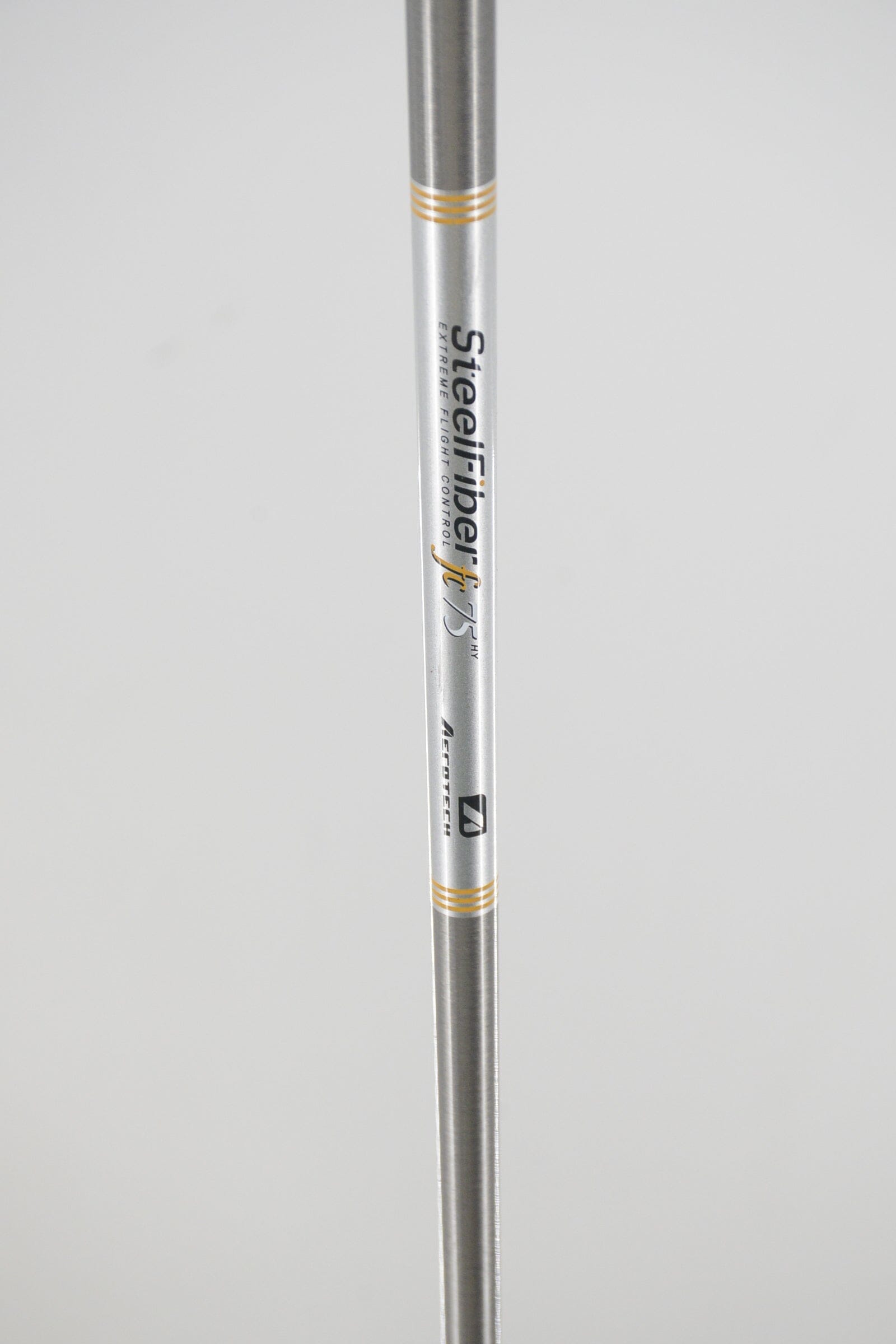 Callaway Epic Super 3 Hybrid S Flex 40.5" Golf Clubs GolfRoots 