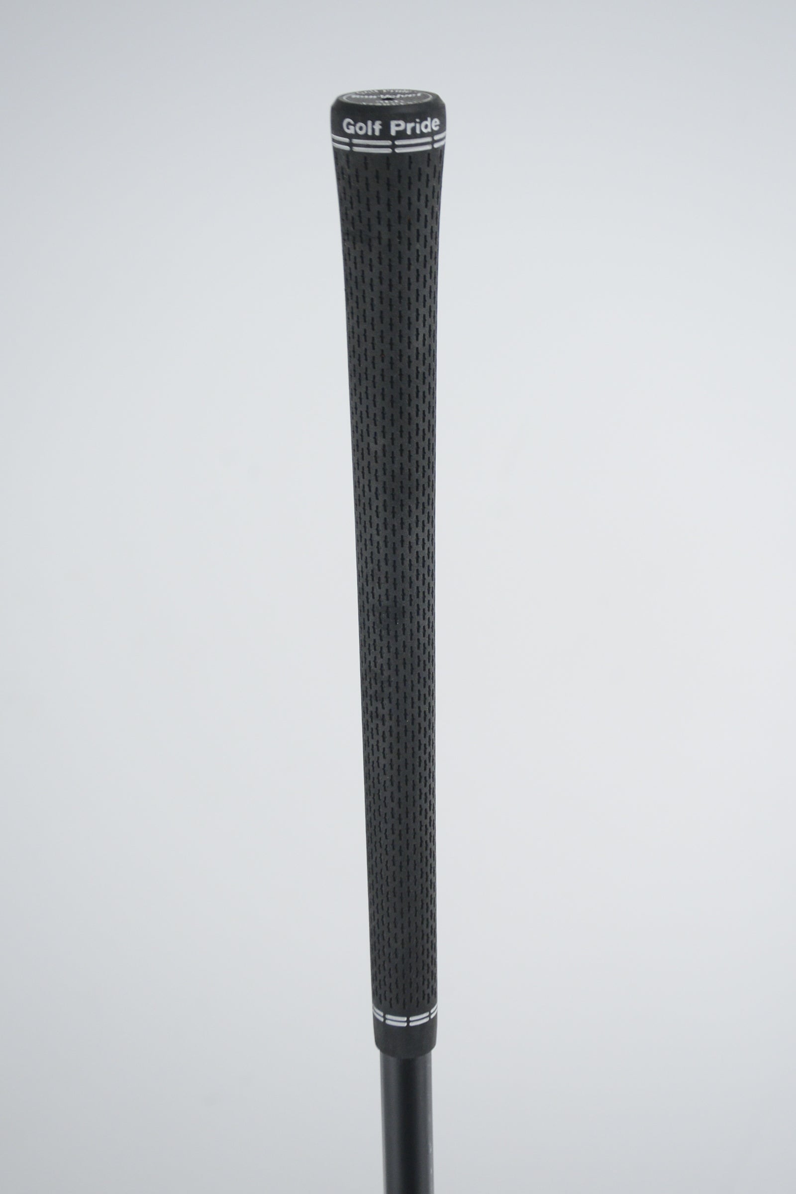 Titleist TSR2 4 Hybrid S Flex 39.75"