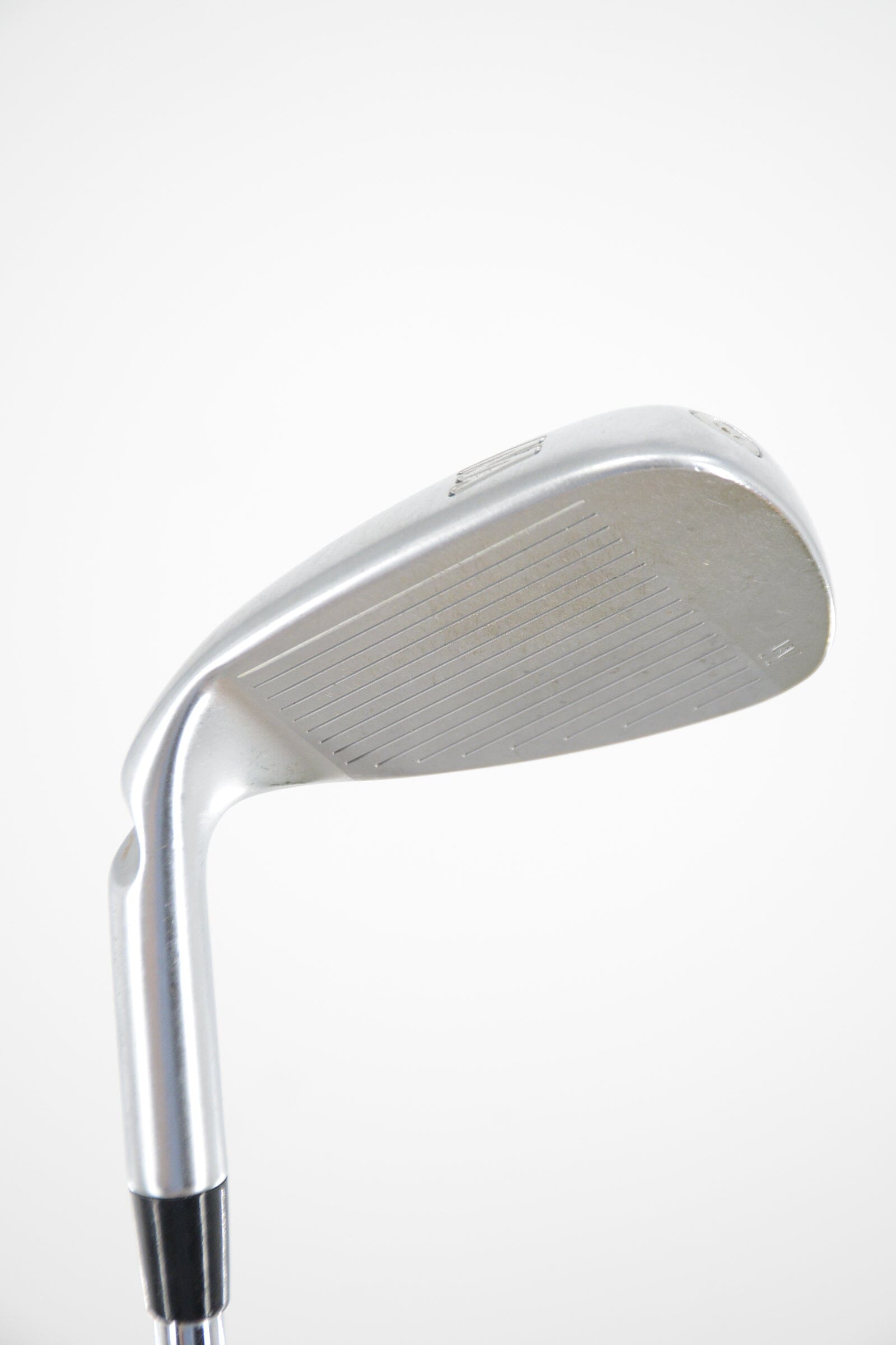 Ping G425 PW S Flex 35.5" Golf Clubs GolfRoots 