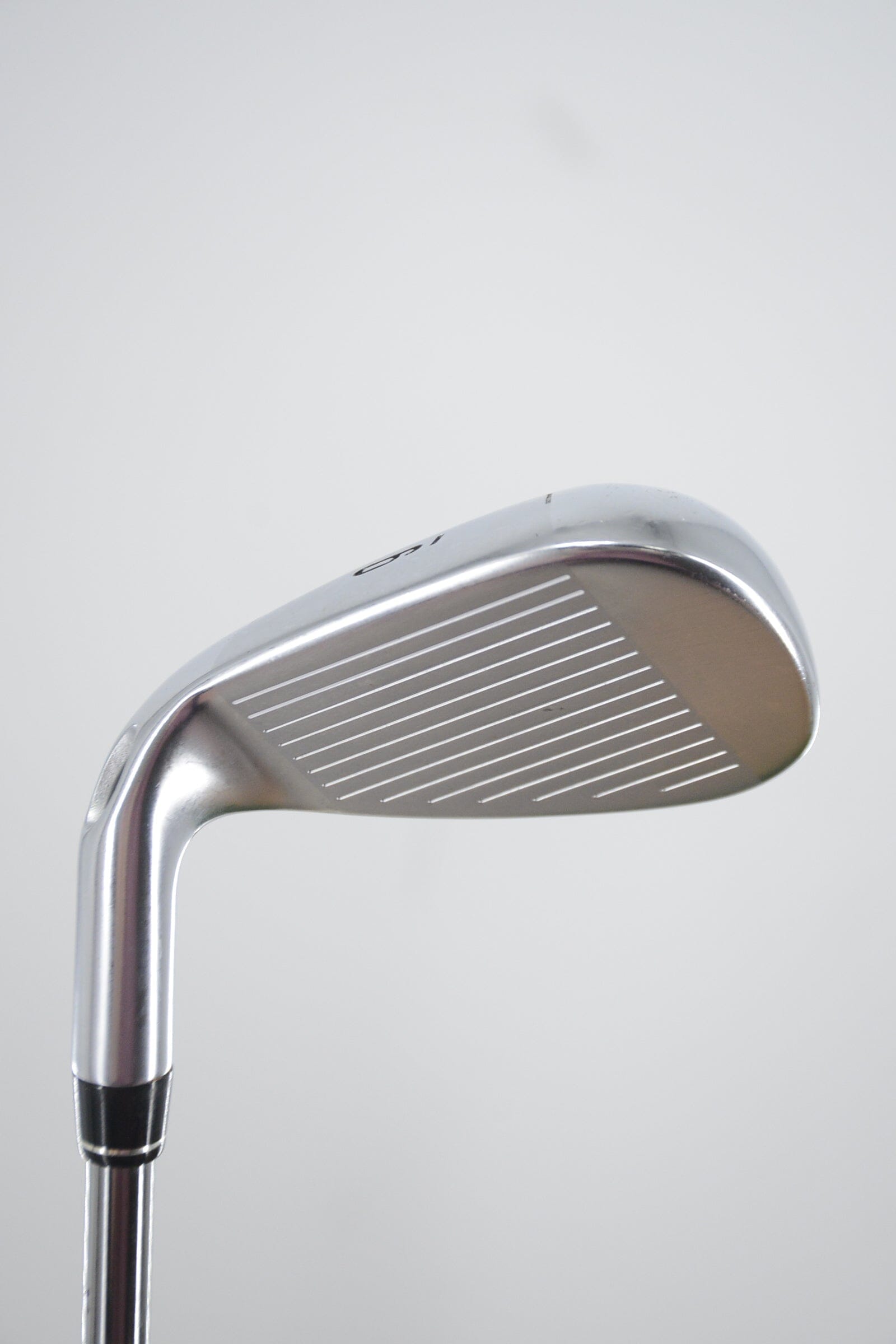 Women's Callaway Big Bertha Reva 9 Iron W Flex 35.25" Golf Clubs GolfRoots 