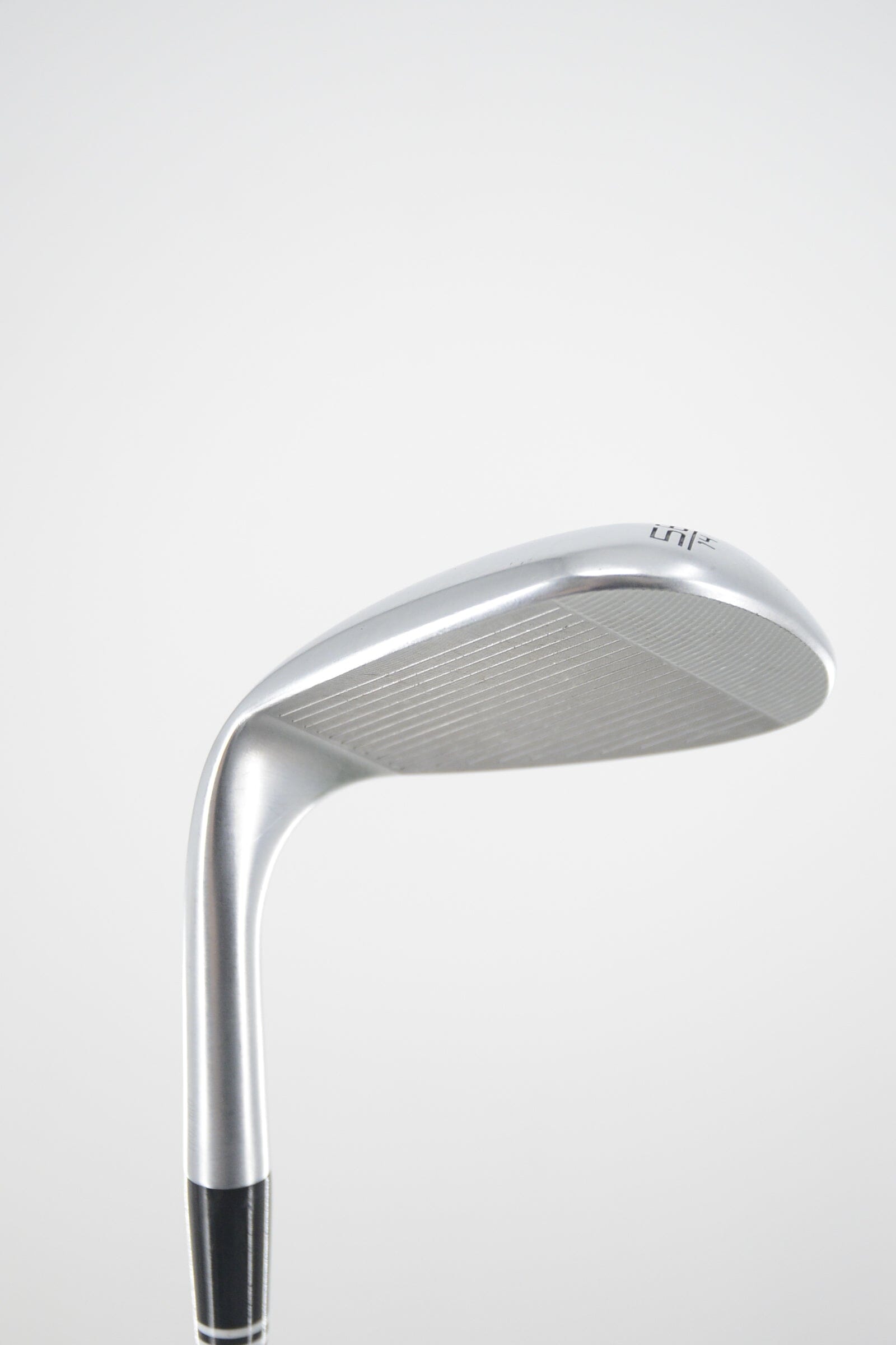 Women's Cleveland CBX 4 56 Degree Wedge W Flex 33" Golf Clubs GolfRoots 