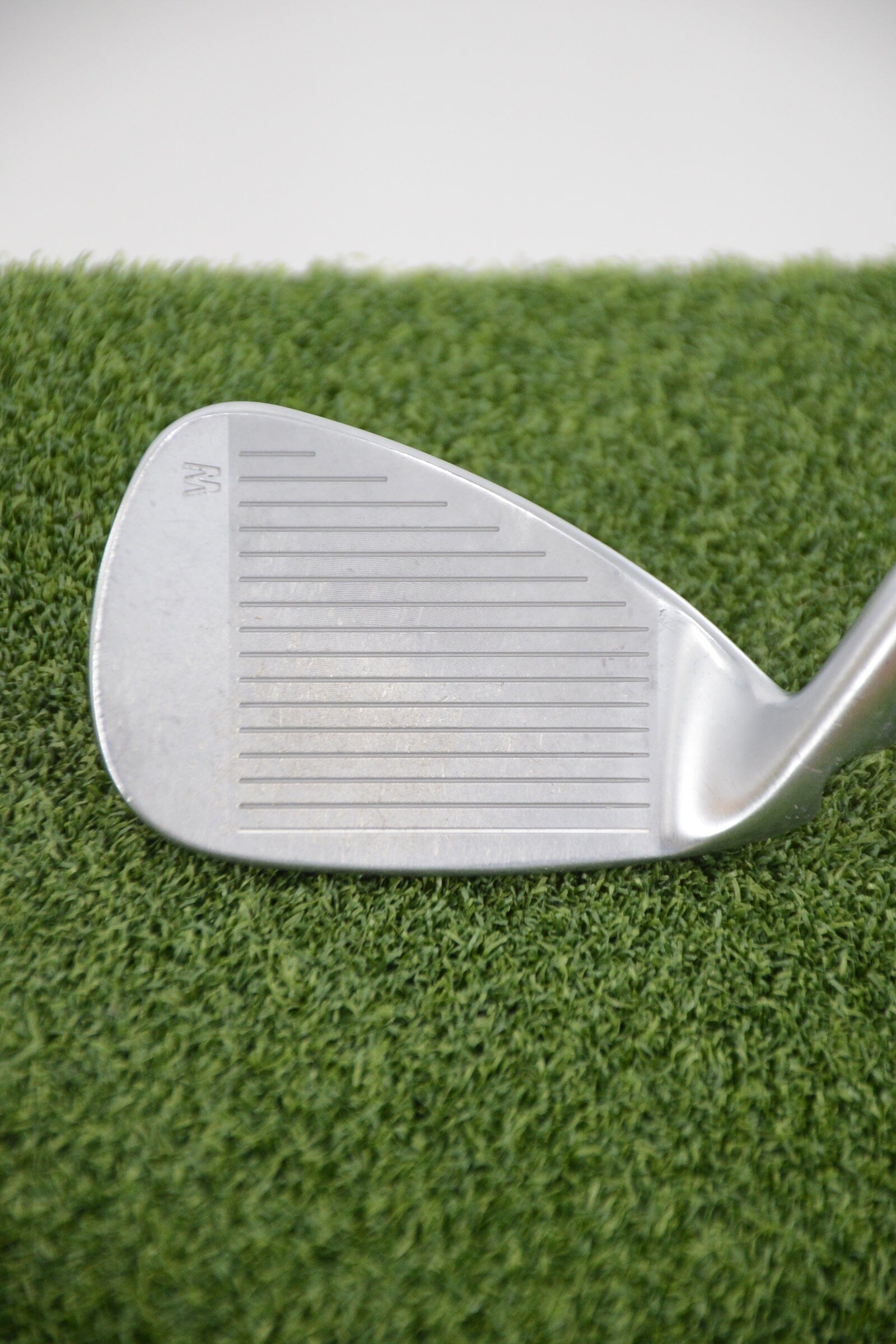Ping G425 PW S Flex 35.5" Golf Clubs GolfRoots 