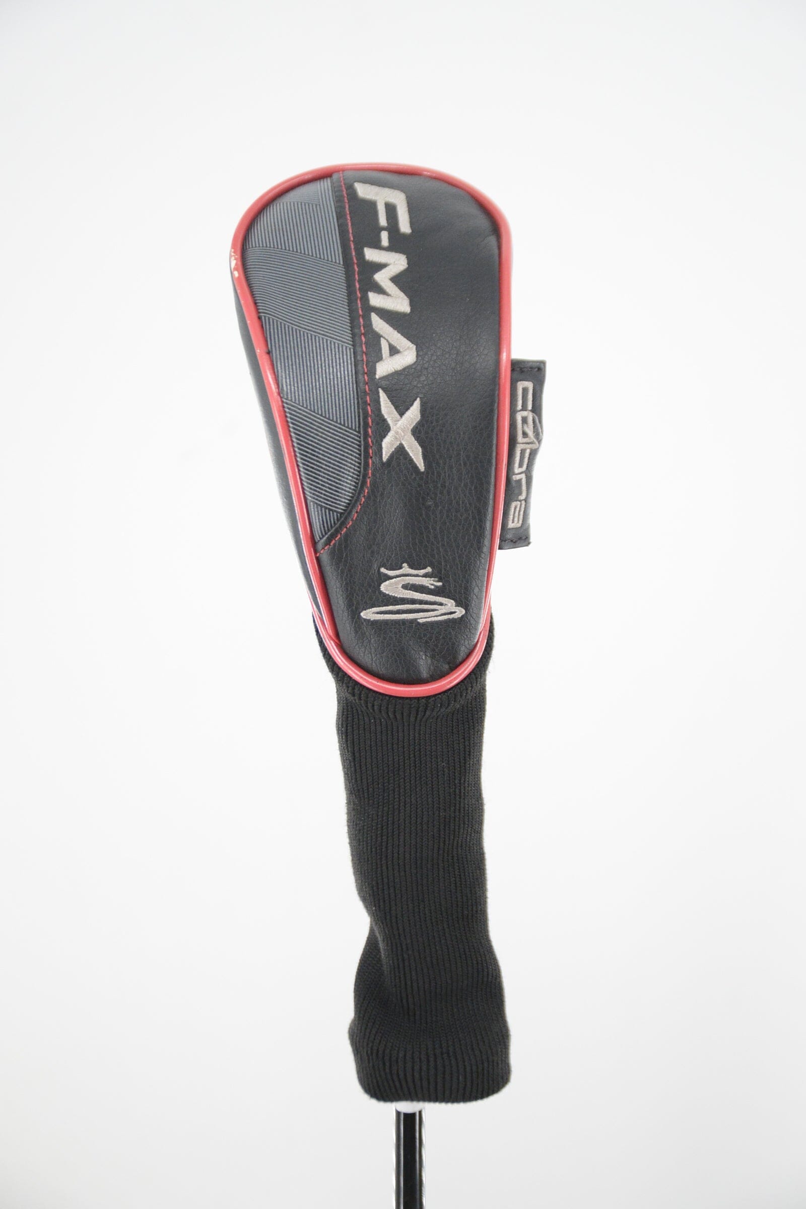 Women's Cobra F-Max 5 Hybrid W Flex 38" Golf Clubs GolfRoots 