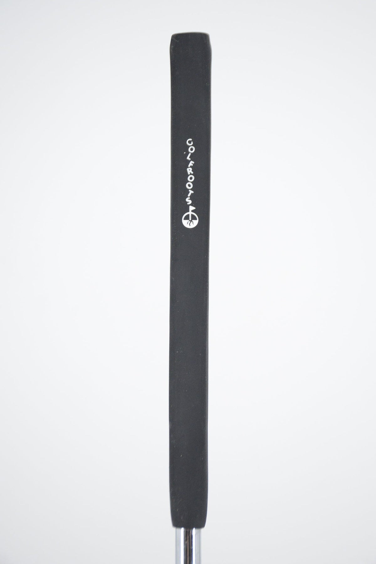 Odyssey Tank 7 Putter 36.5"