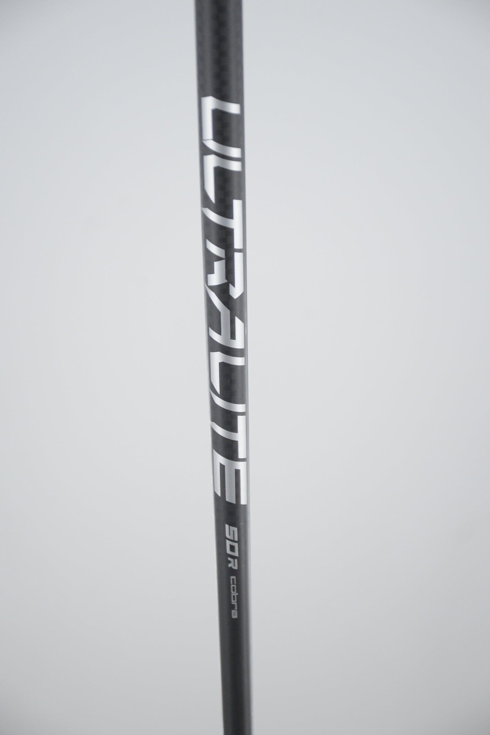 Cobra 2023 Air-X 4 Hybrid R Flex 39.5" Golf Clubs GolfRoots 