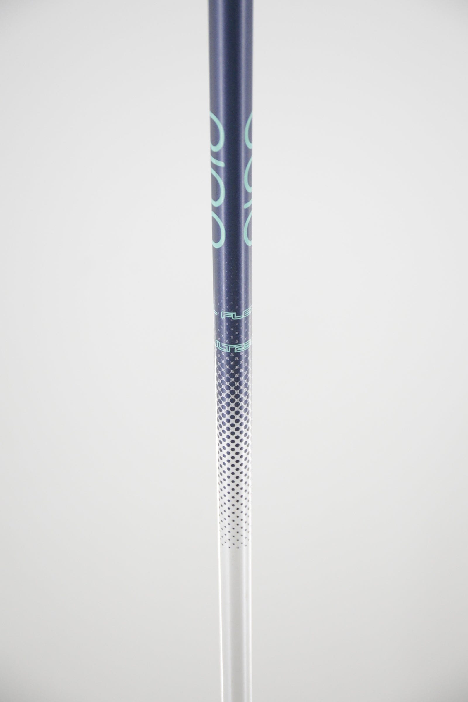 Women's Ping G Le 11.5 Degree Driver W Flex 44.25" Golf Clubs GolfRoots 