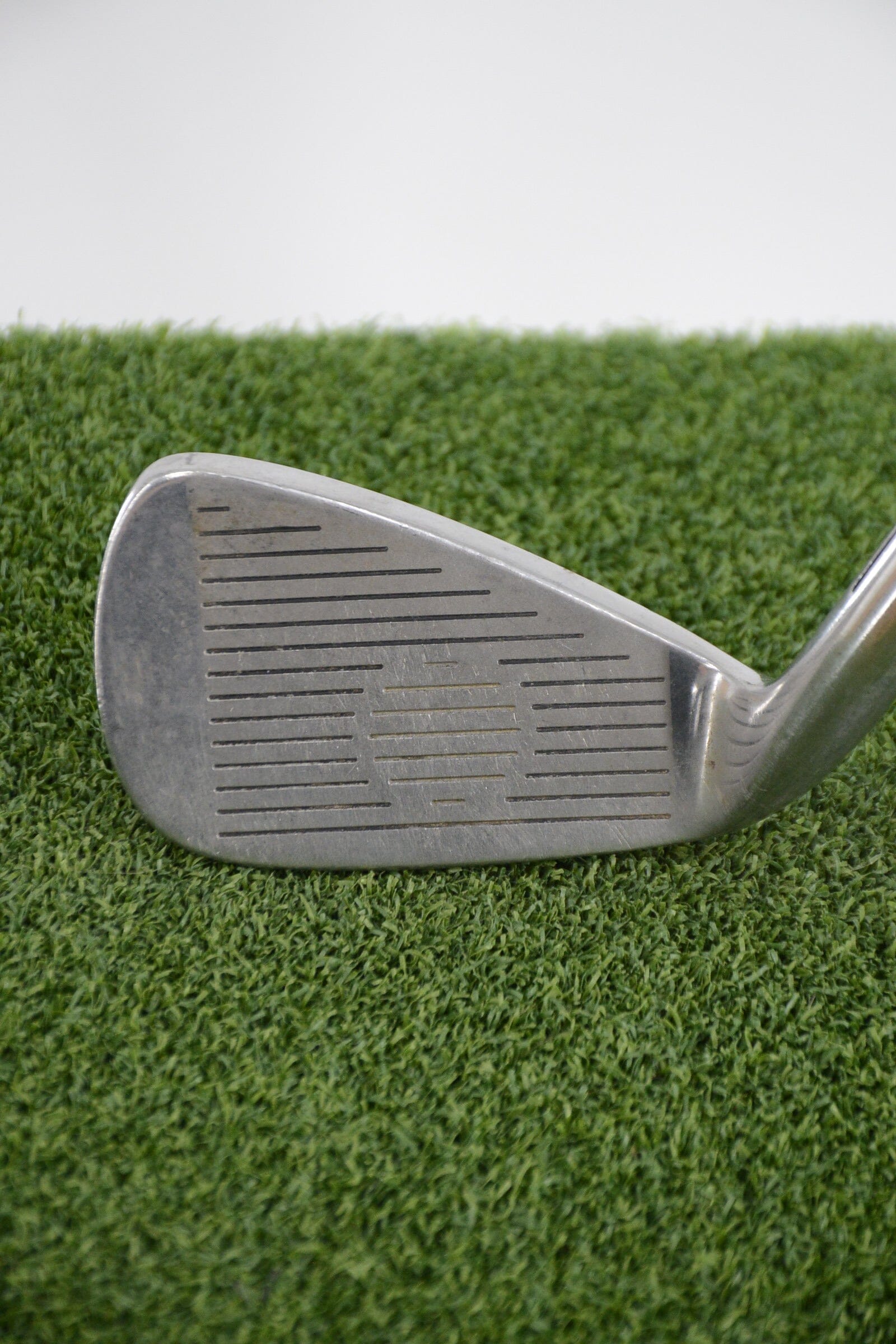 Cobra King Oversize 5 Iron R Flex 37.75" Golf Clubs GolfRoots 