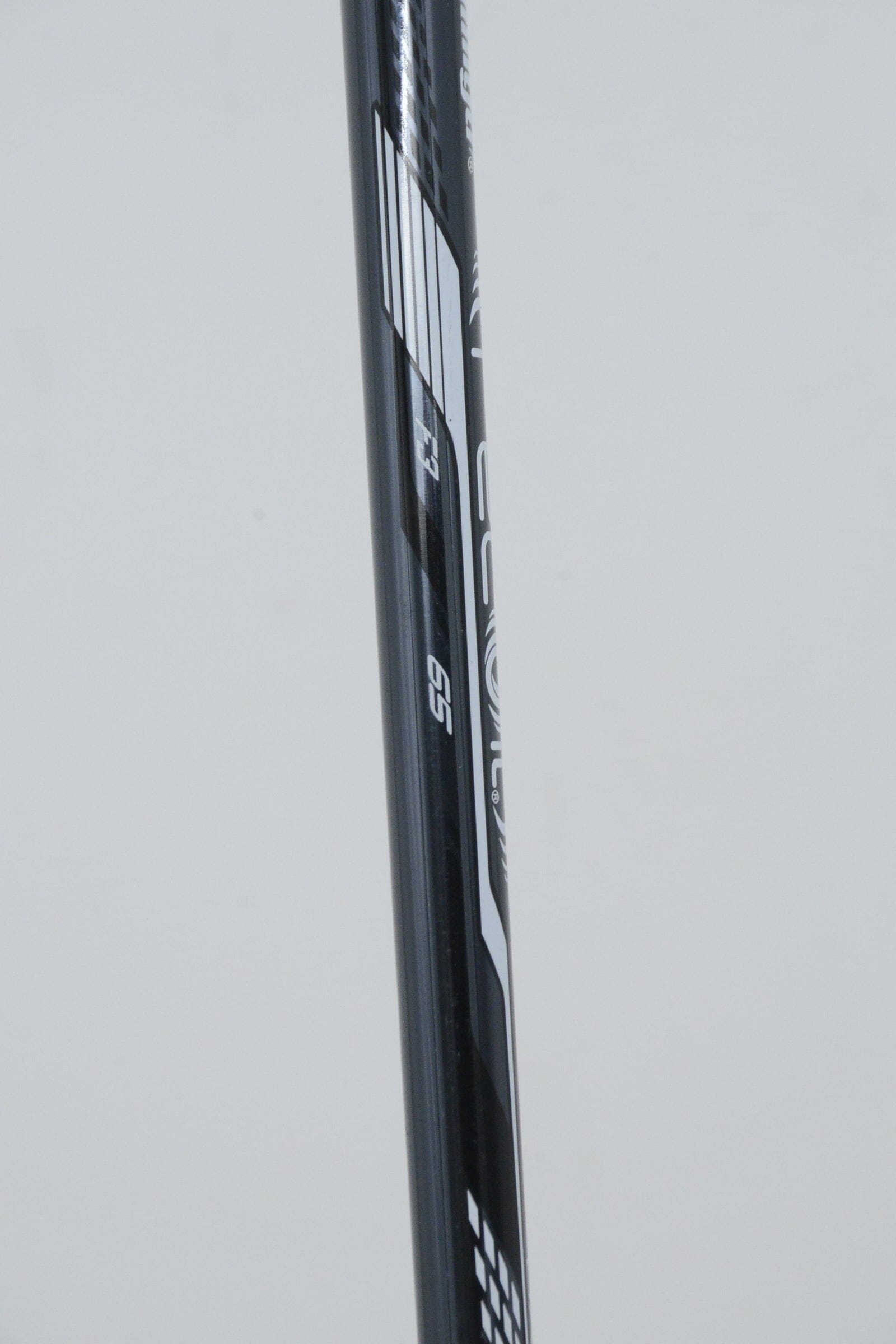 Snake Eyes 685X 5-GW Iron Set R Flex Std Length Golf Clubs GolfRoots 