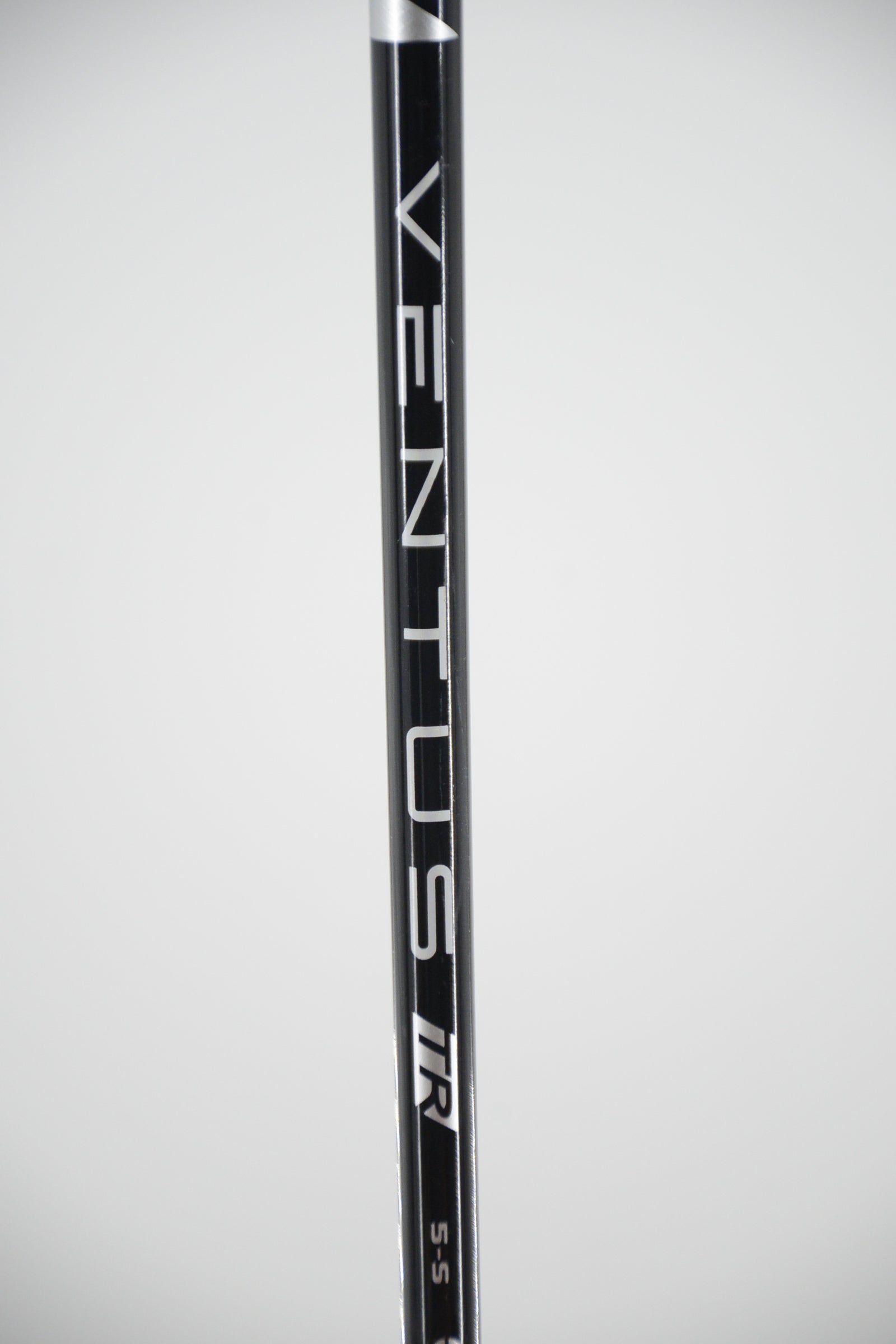 Fujikura Ventus Blue TR TaylorMade Driver Shaft S Flex 44.25"