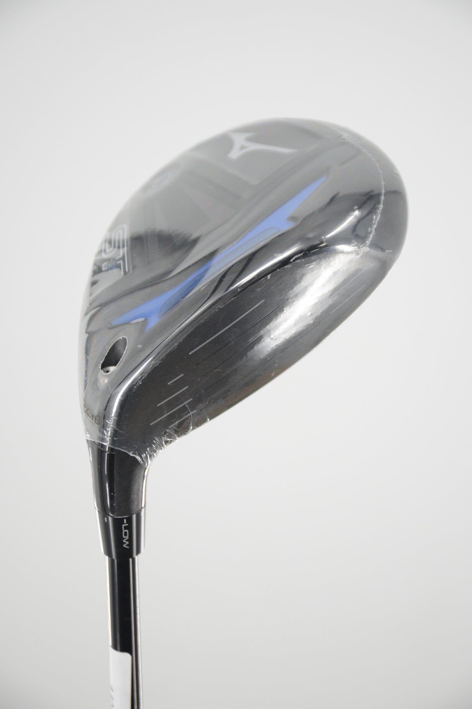NEW Mizuno ST-Z 230 3 Wood S Flex 43" Golf Clubs GolfRoots 