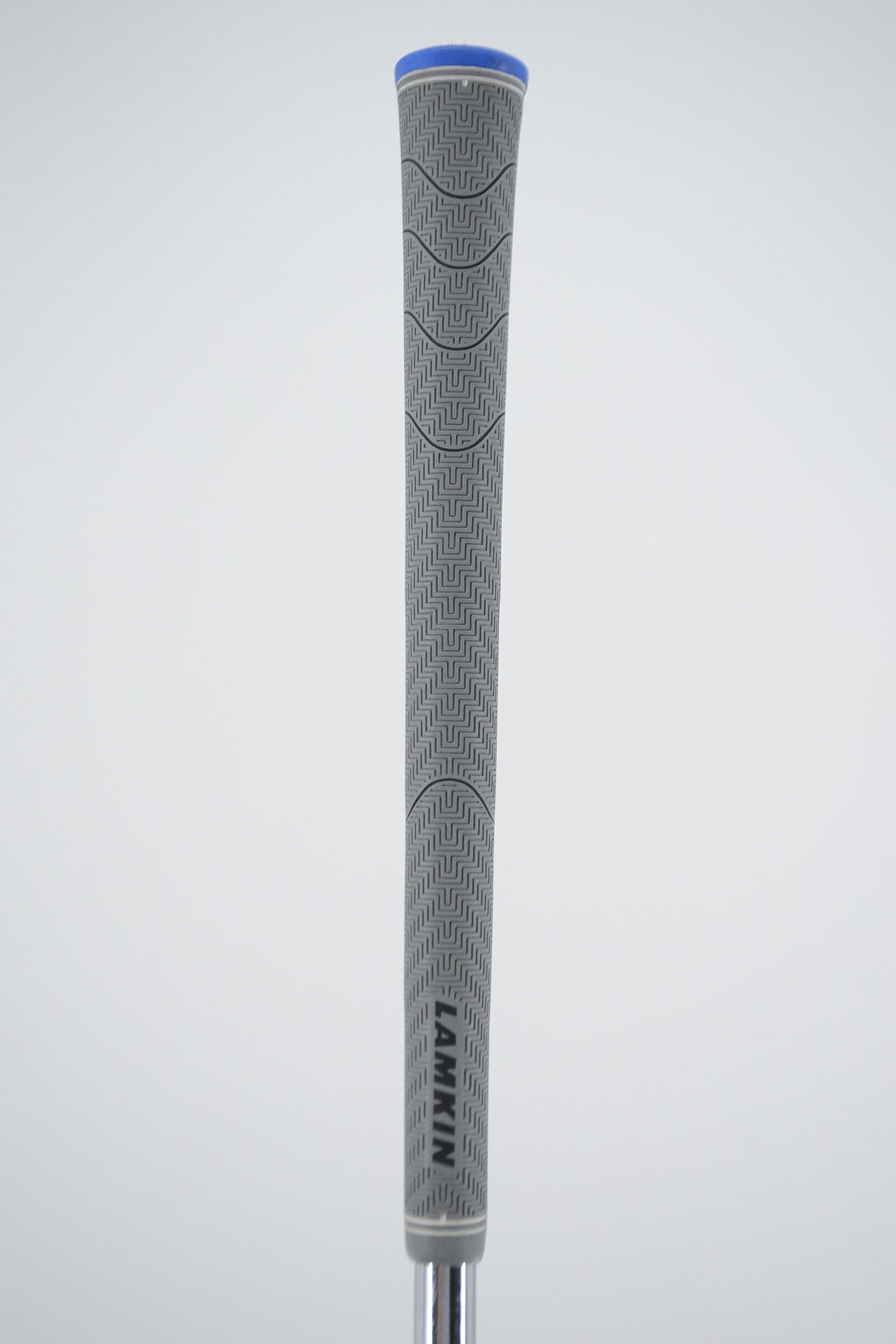 Lefty Titleist Vokey SM5 Tour Chrome 56 Degree Wedge Wedge Flex 35" Golf Clubs GolfRoots 