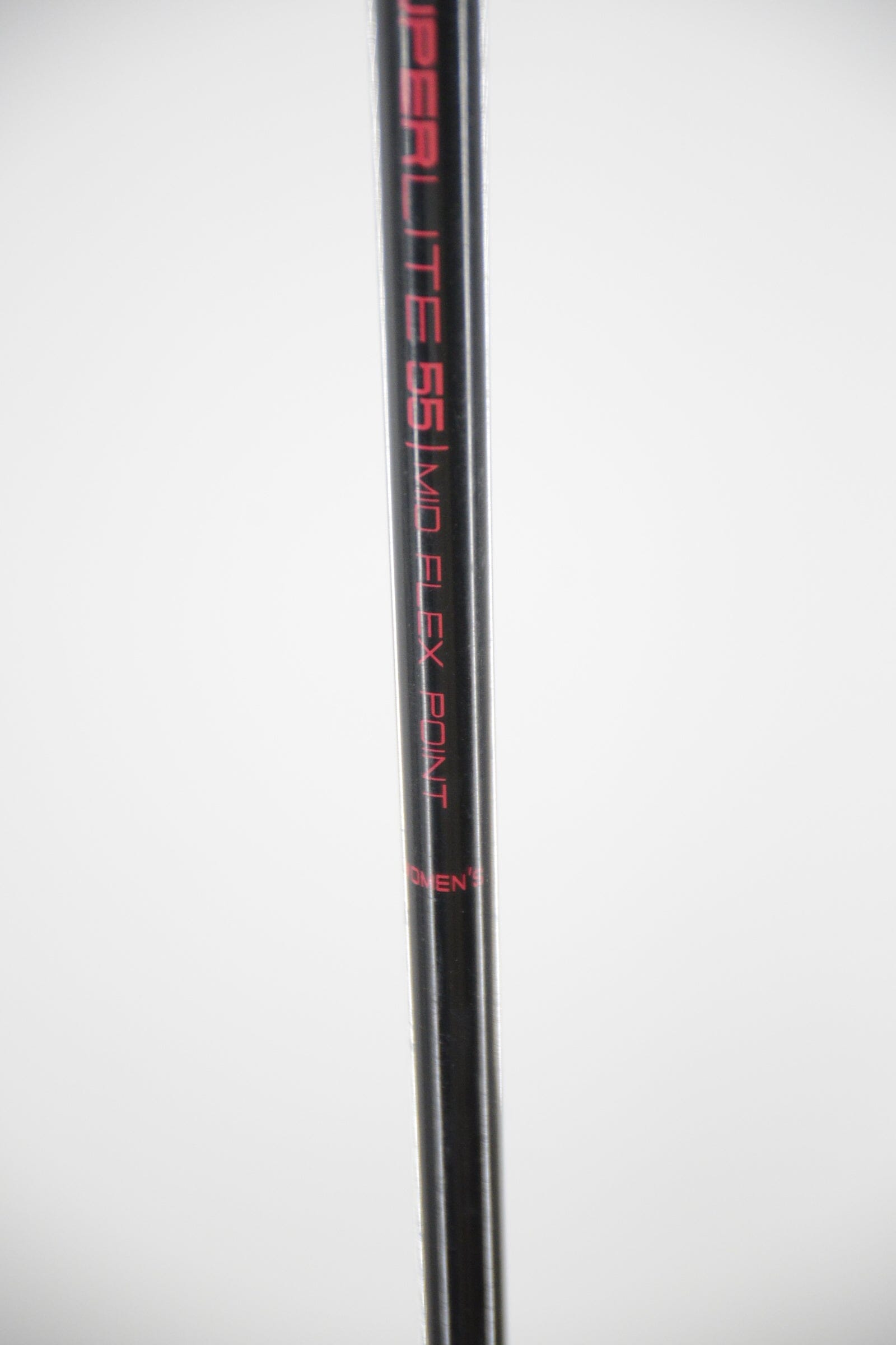 Women's Cobra F-Max 5 Hybrid W Flex 38" Golf Clubs GolfRoots 