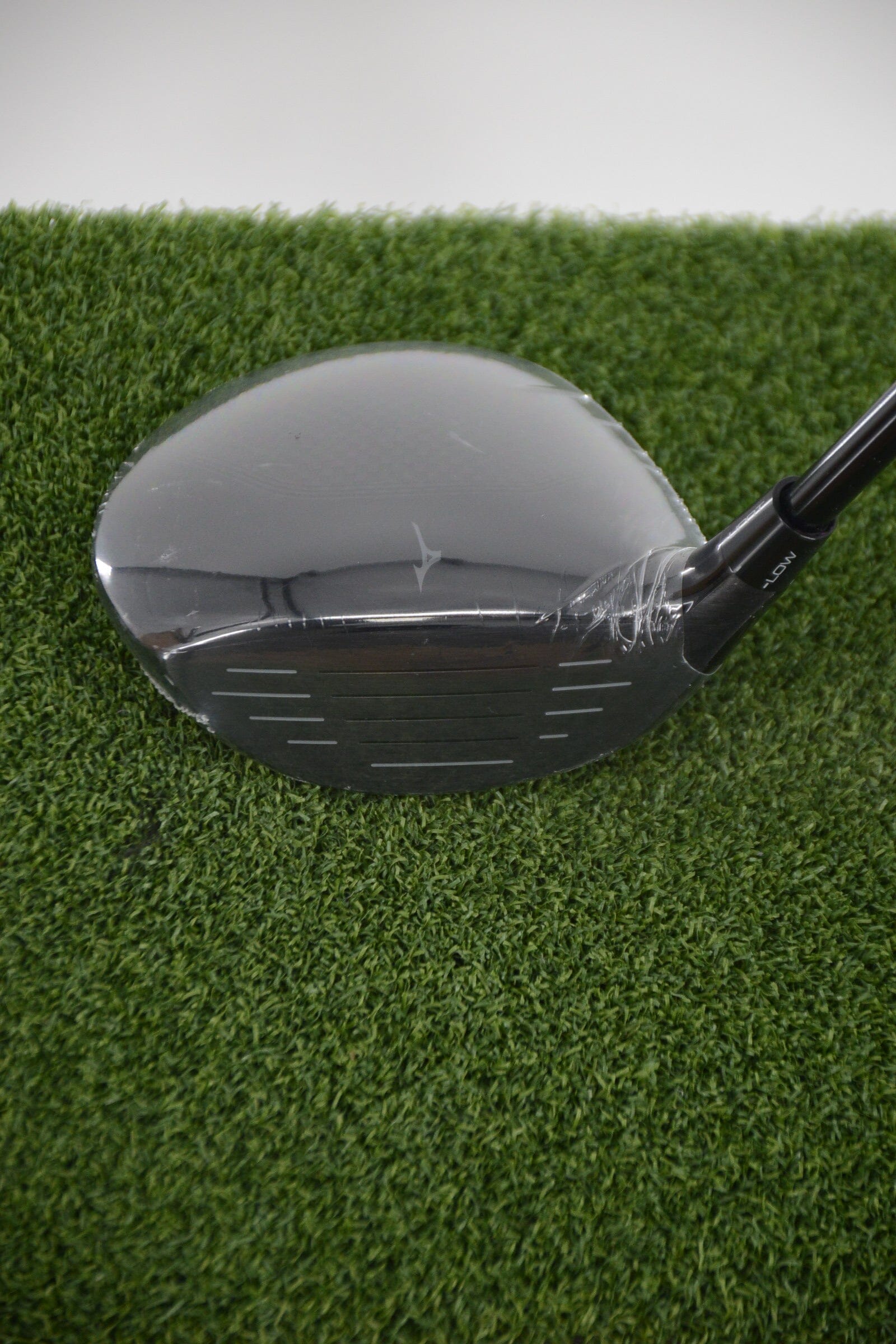 NEW Mizuno ST-Z 230 3 Wood S Flex 43" Golf Clubs GolfRoots 