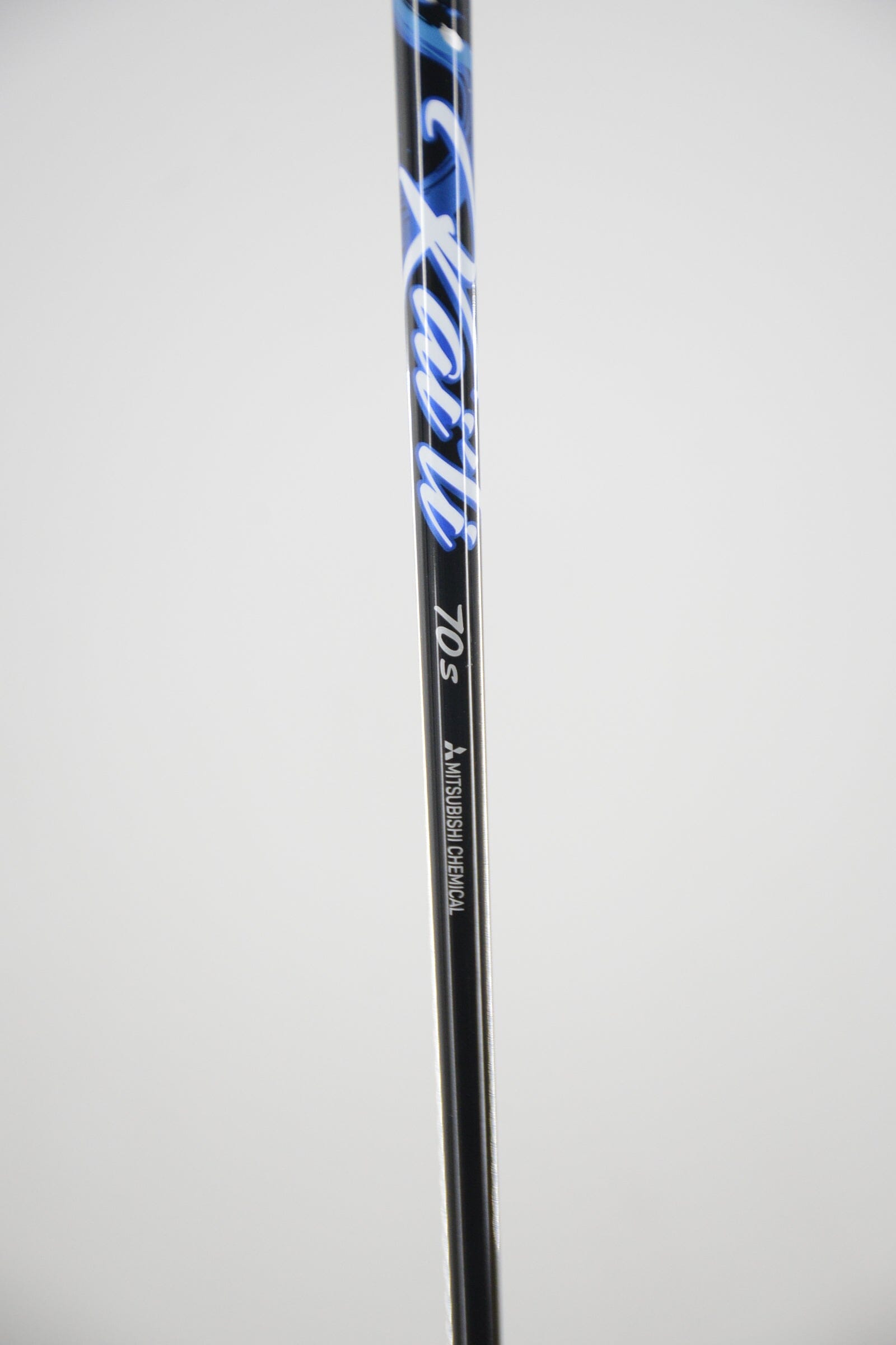 NEW Mizuno ST-Z 230 3 Wood S Flex 43" Golf Clubs GolfRoots 