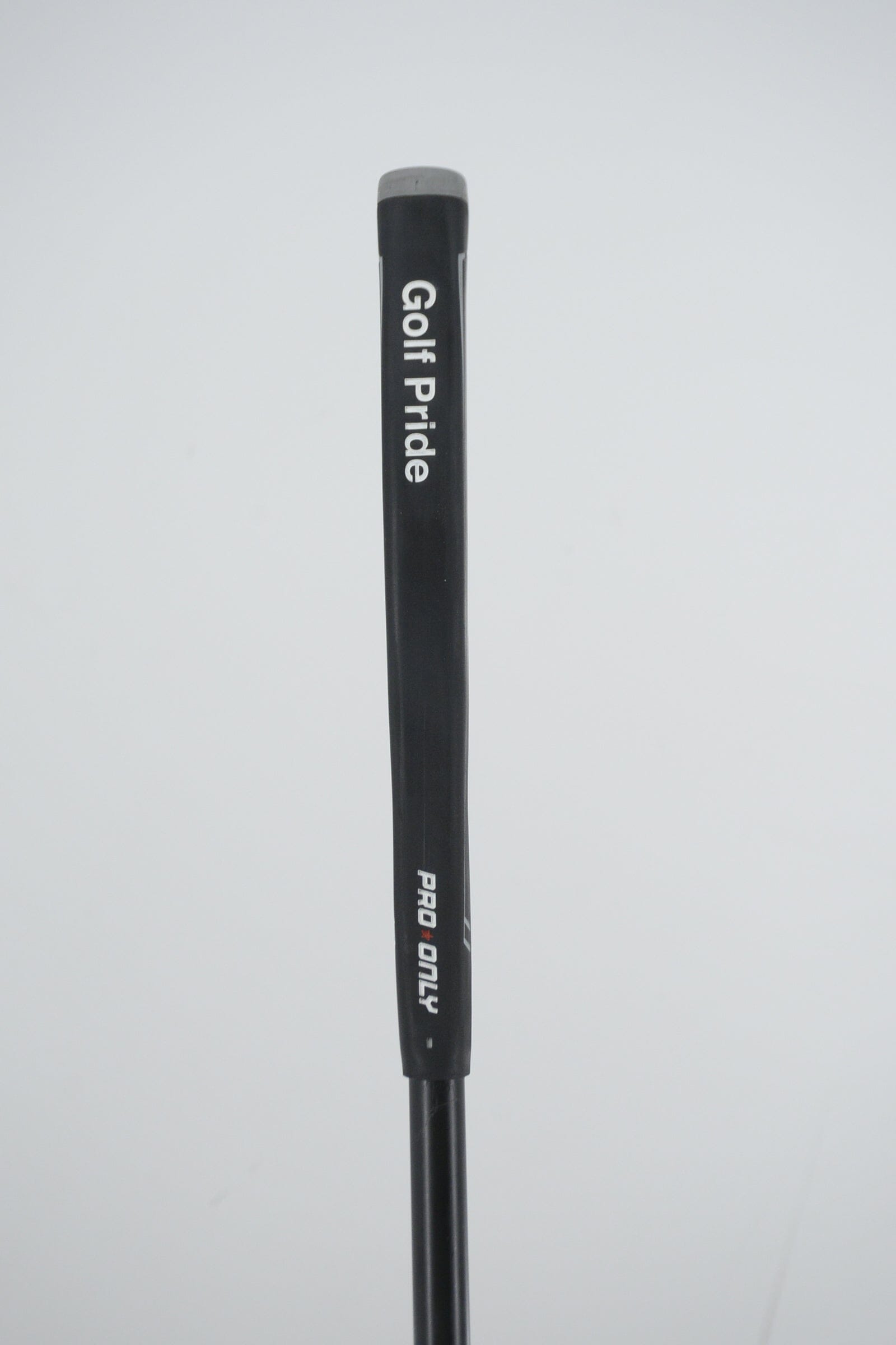 Ping 2025 Scottsdale Tyne C Putter 34.25" Golf Clubs GolfRoots 