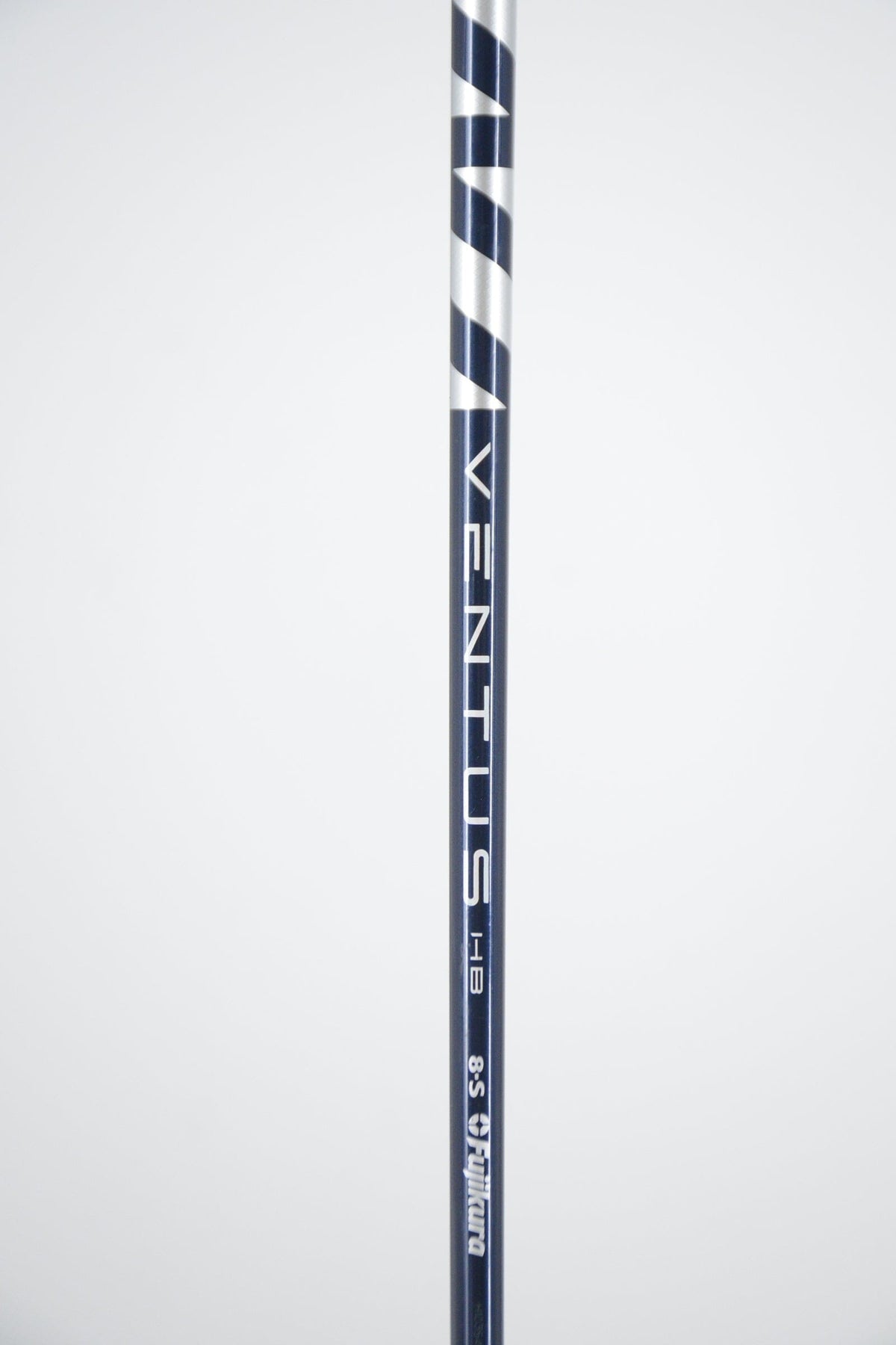 Titleist TSR2 3 Hybrid S Flex 40.25"