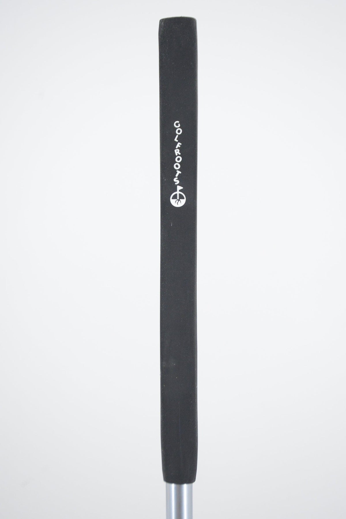 Heavy B3-M Putter 35"