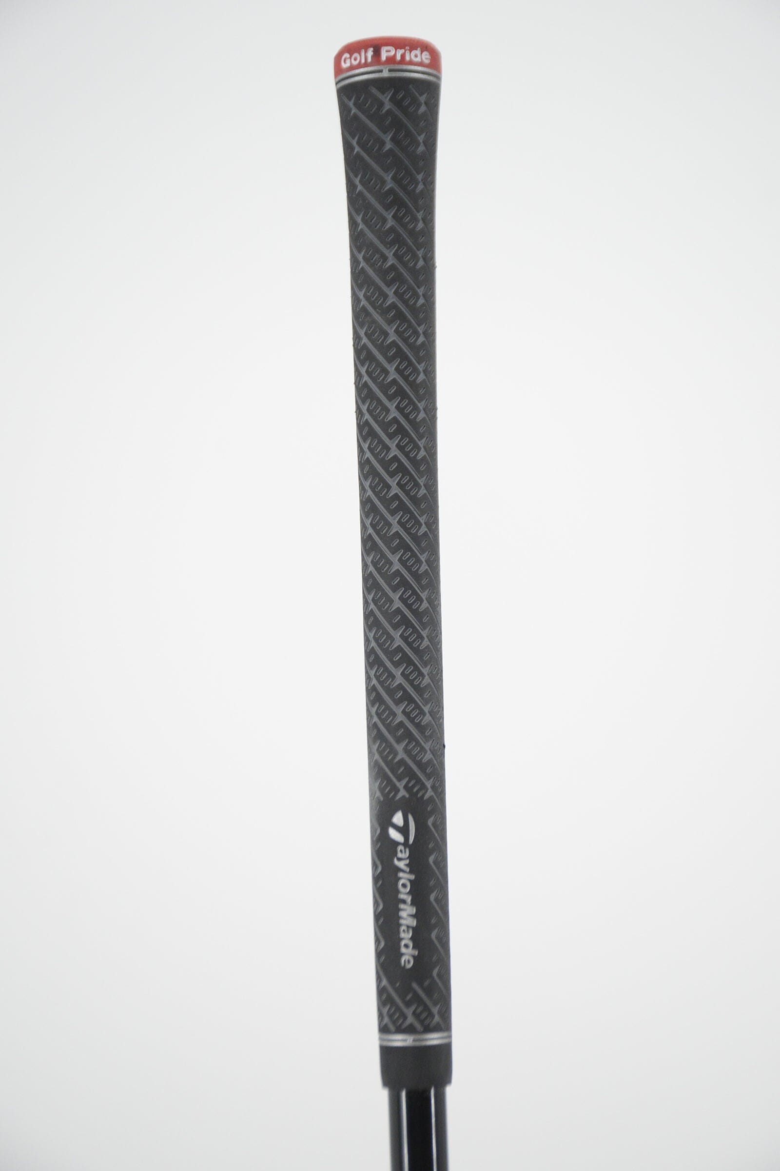 Project X Hzrdus TaylorMade Driver Shaft X Flex 44.25"