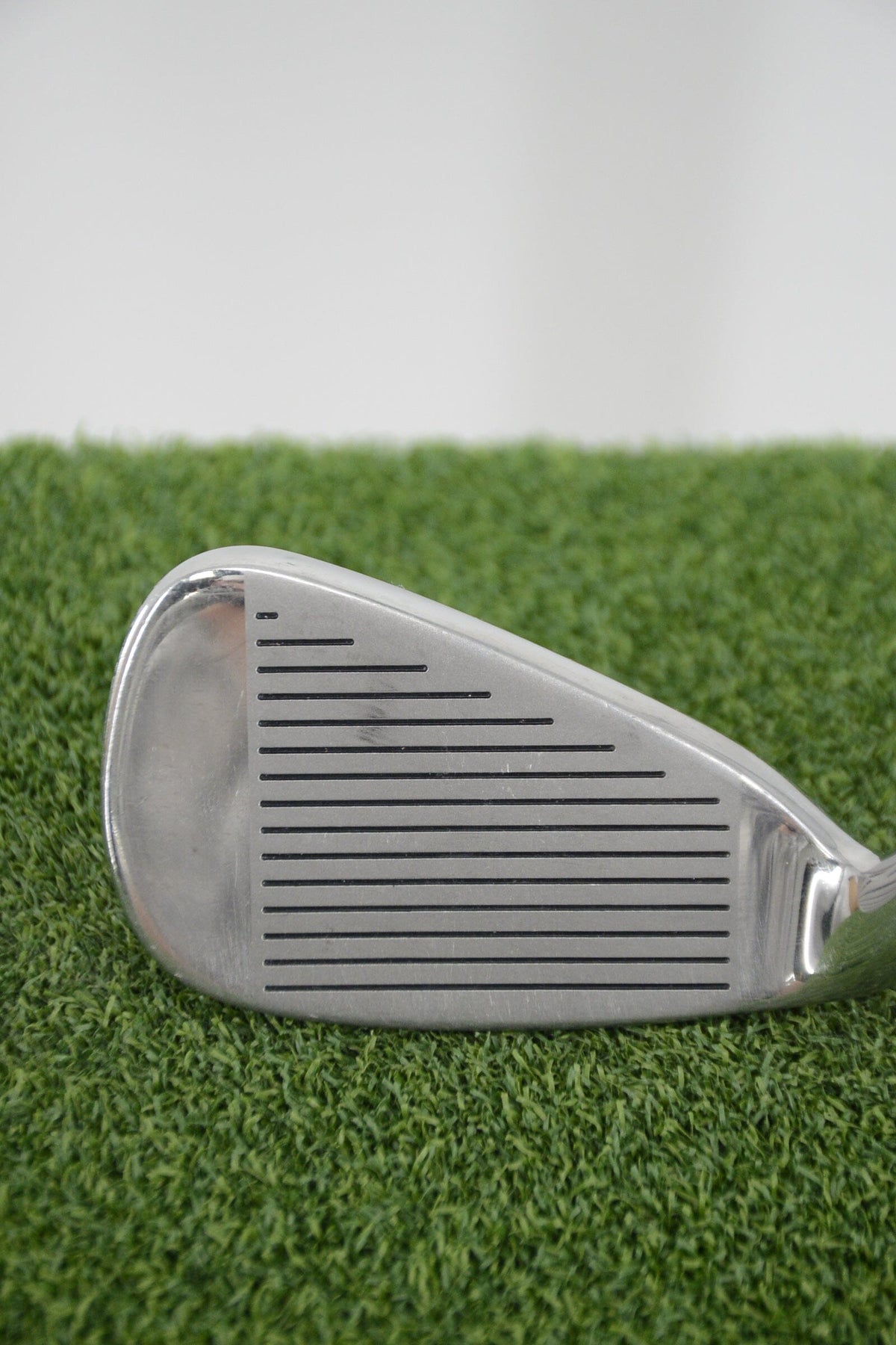 Hippo Giant 5 Iron R Flex 37.5" Golf Irons Hippo 