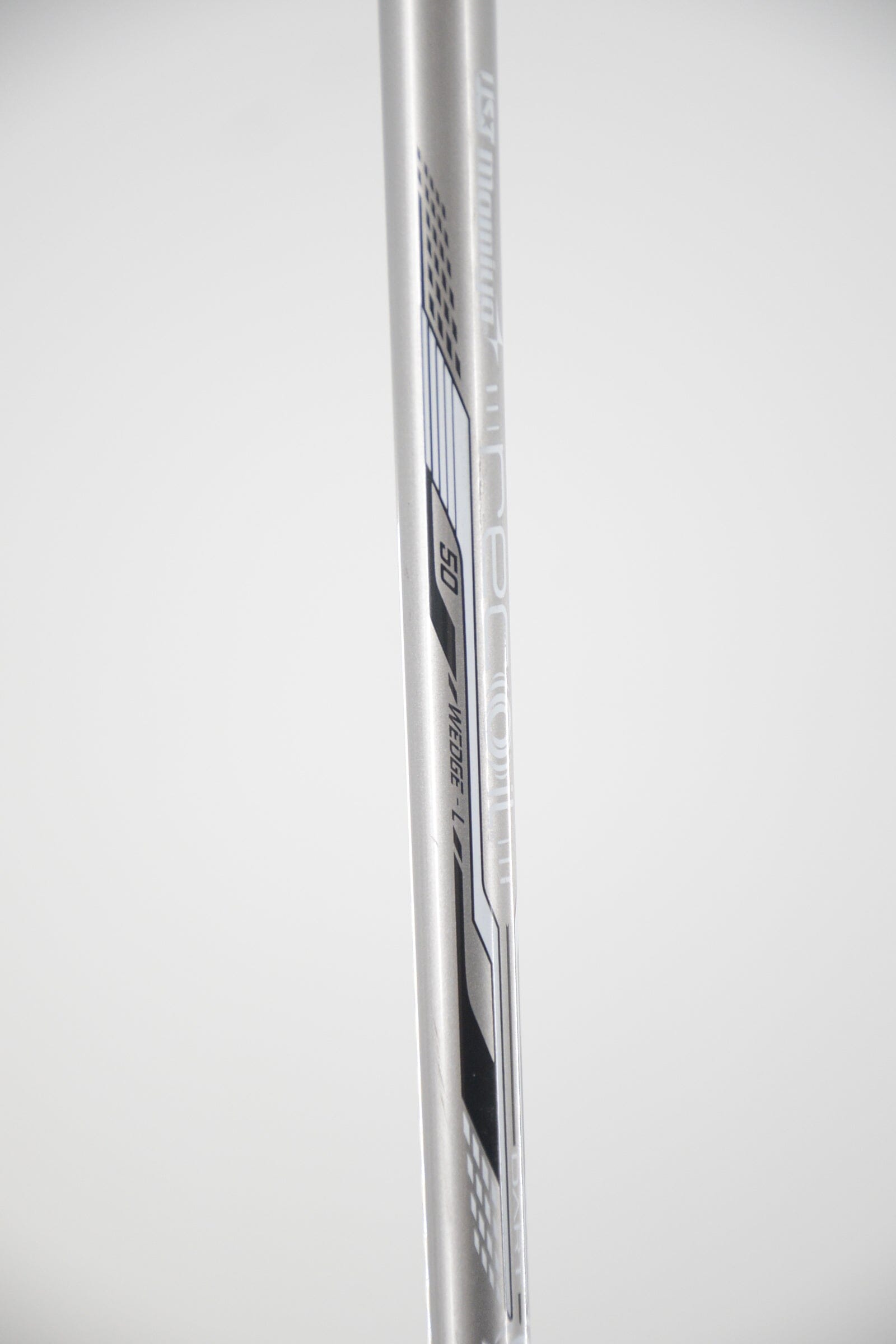 Women's Cleveland CBX 4 52 Degree Wedge W Flex 34" Golf Clubs GolfRoots 