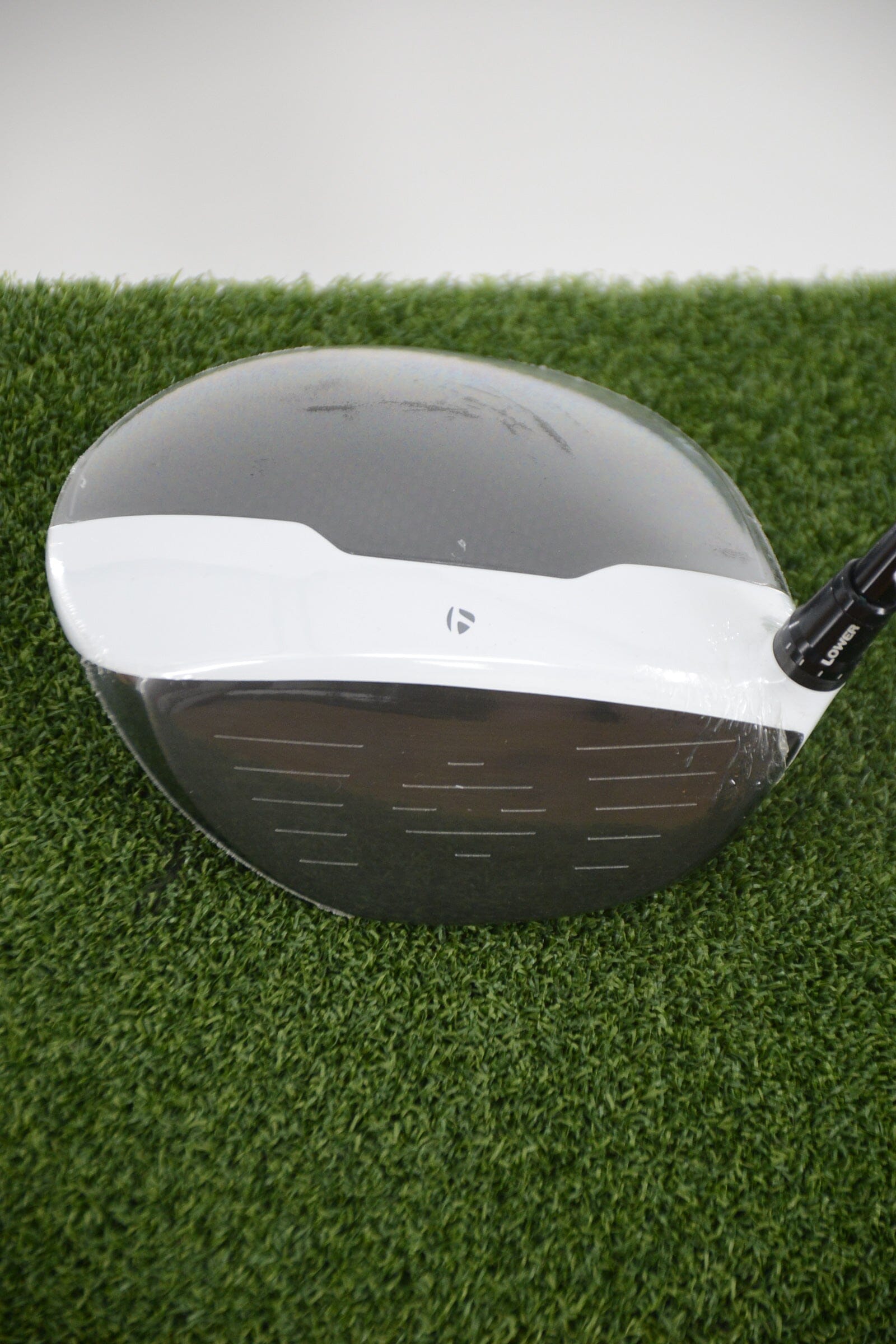 NEW TaylorMade M1 460 2017 10.5 Degree Driver R Flex 45.25" Golf Clubs GolfRoots 