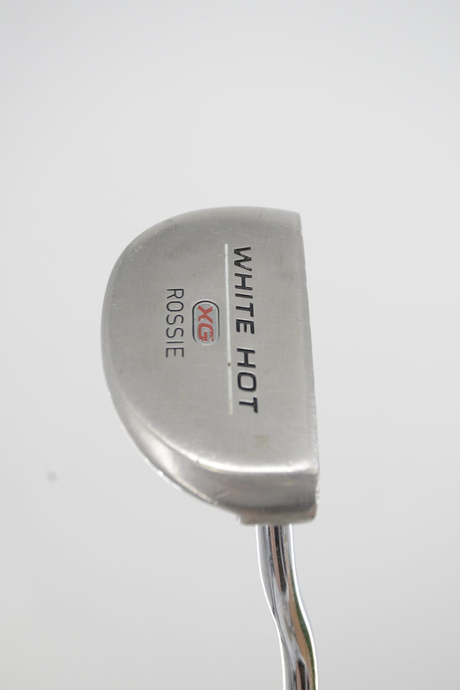 Odyssey White Hot XG Rossie Putter 33" Golf Clubs GolfRoots 