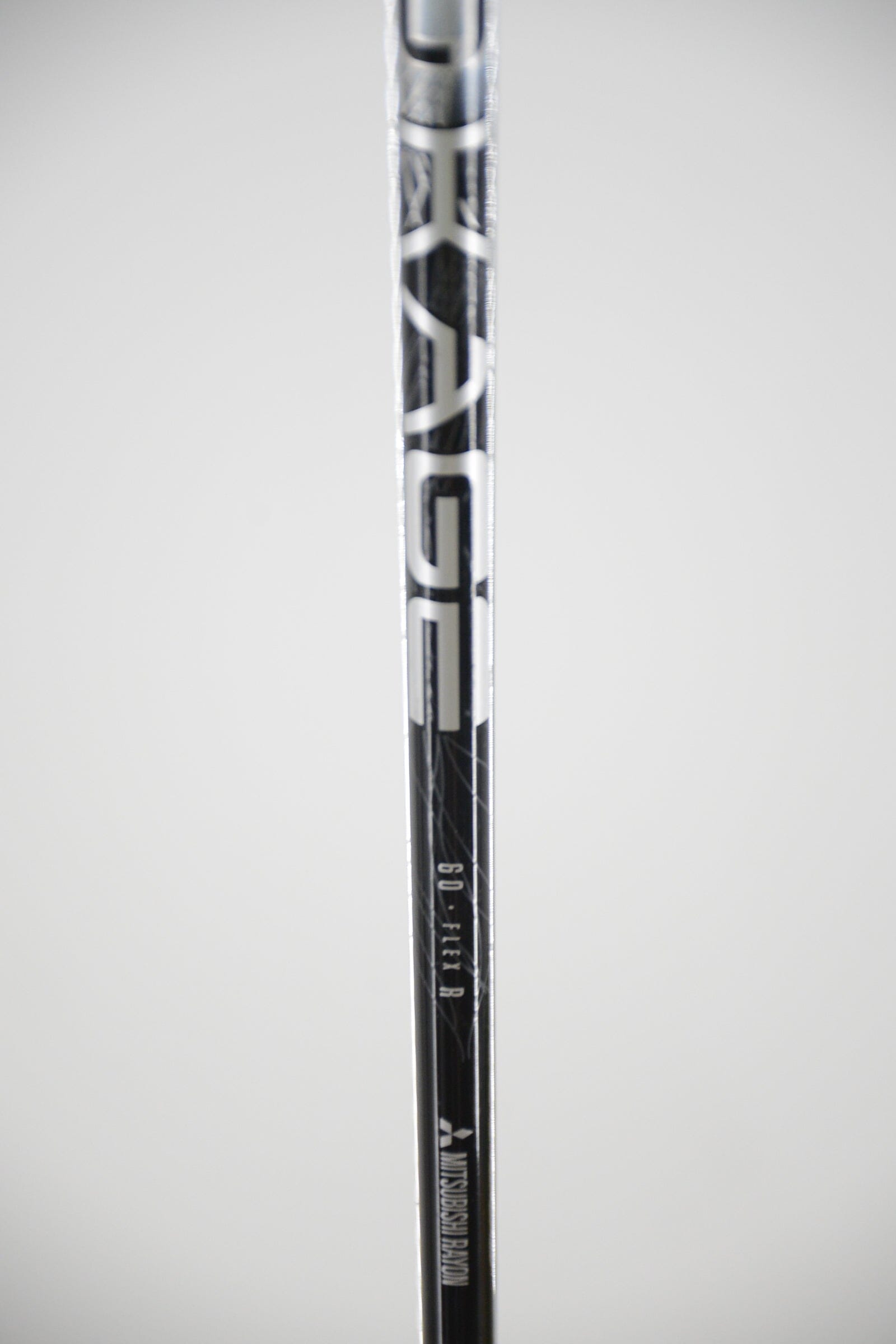 NEW TaylorMade M1 460 2017 10.5 Degree Driver R Flex 45.25" Golf Clubs GolfRoots 