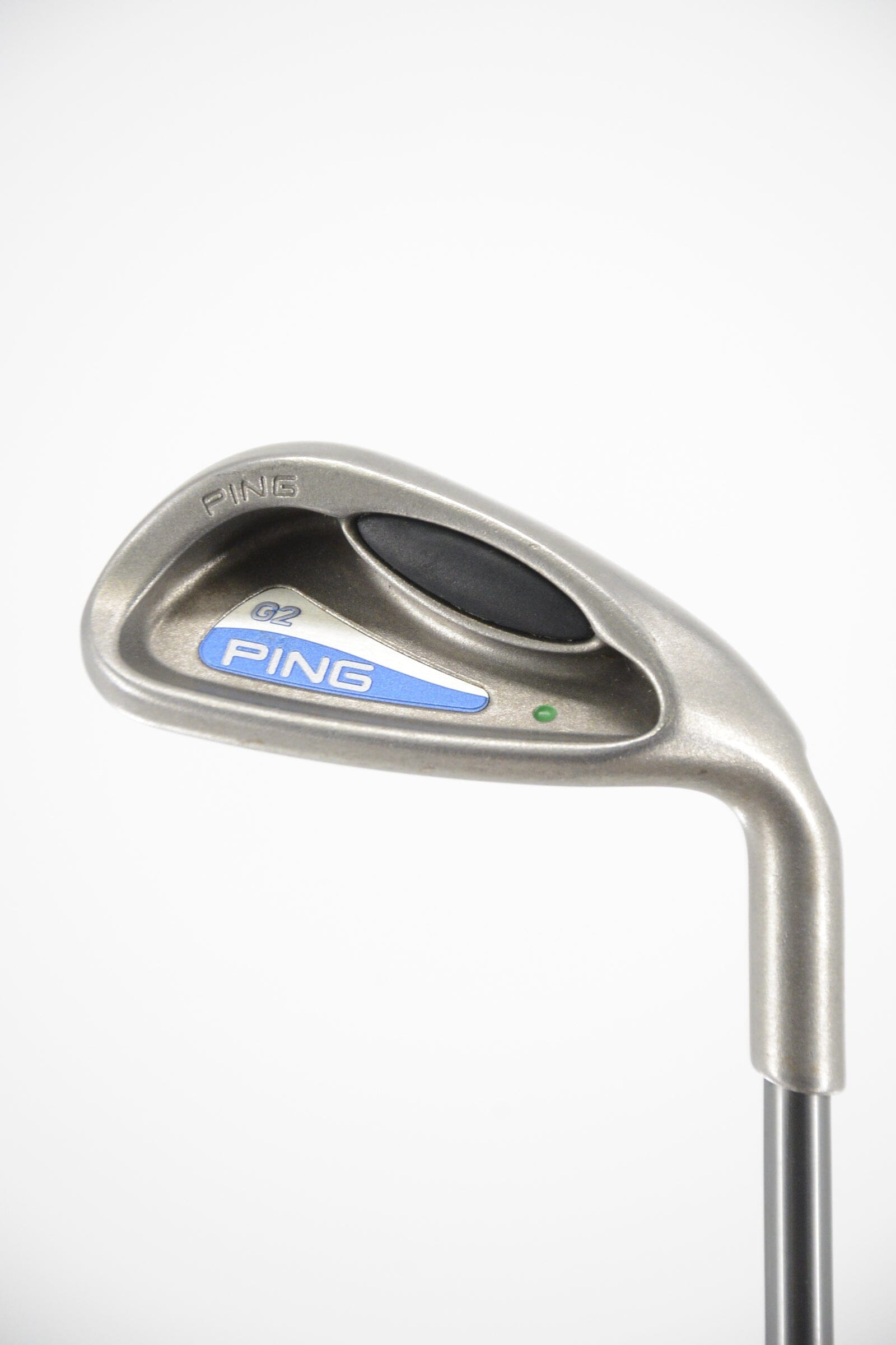 Ping Single Irons