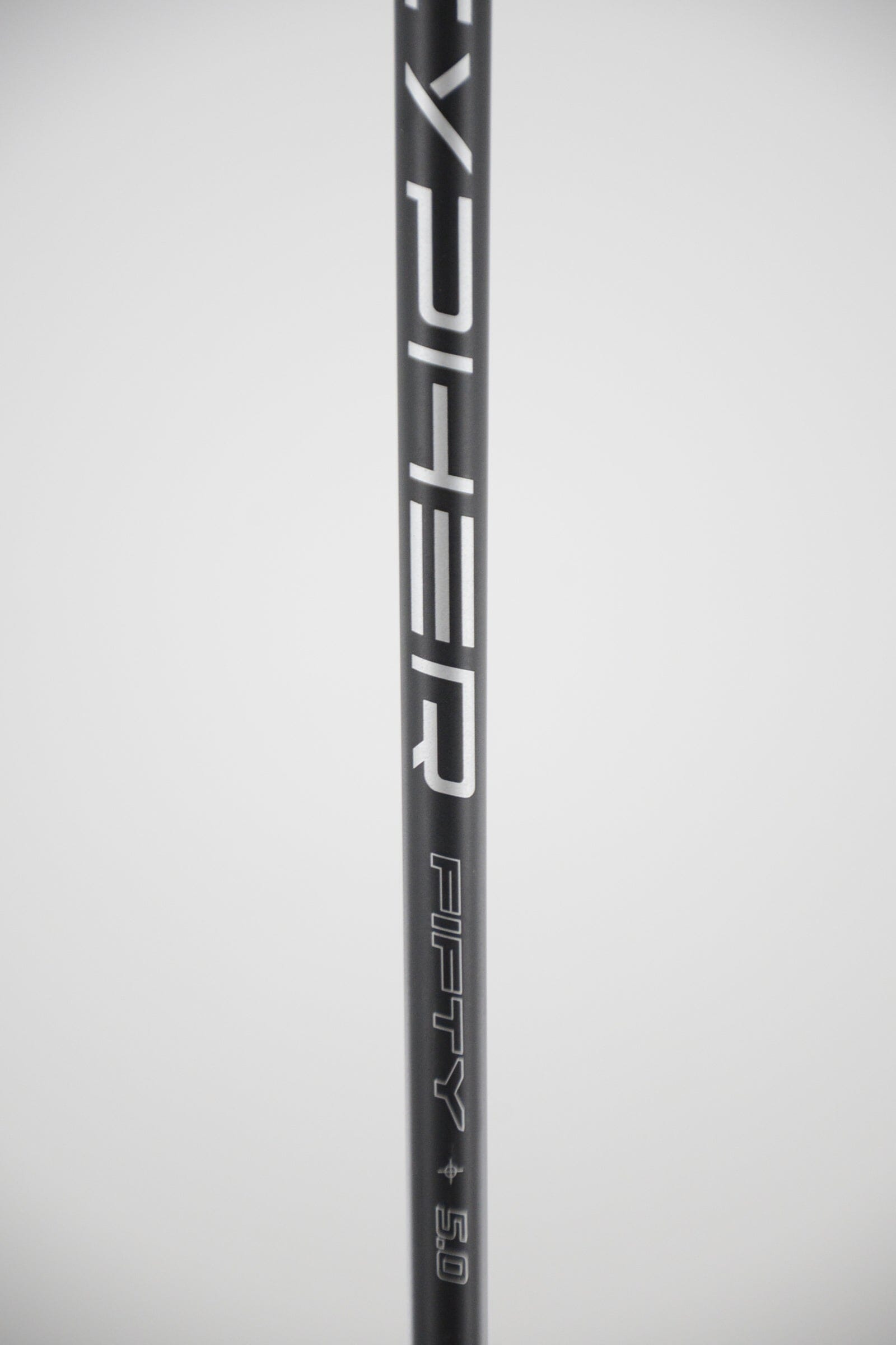 PXG 0311XP Gen7 GW R Flex 35" Golf Clubs GolfRoots 