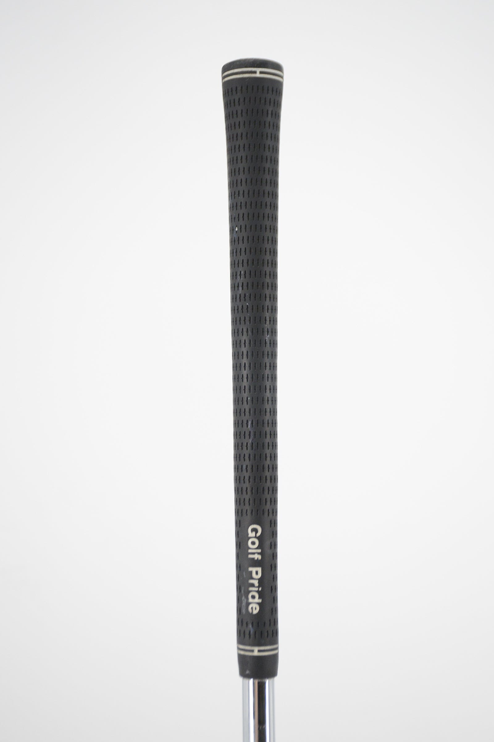 Snake Eyes Forged 60 Degree Wedge Wedge Flex 36" Golf Clubs GolfRoots 